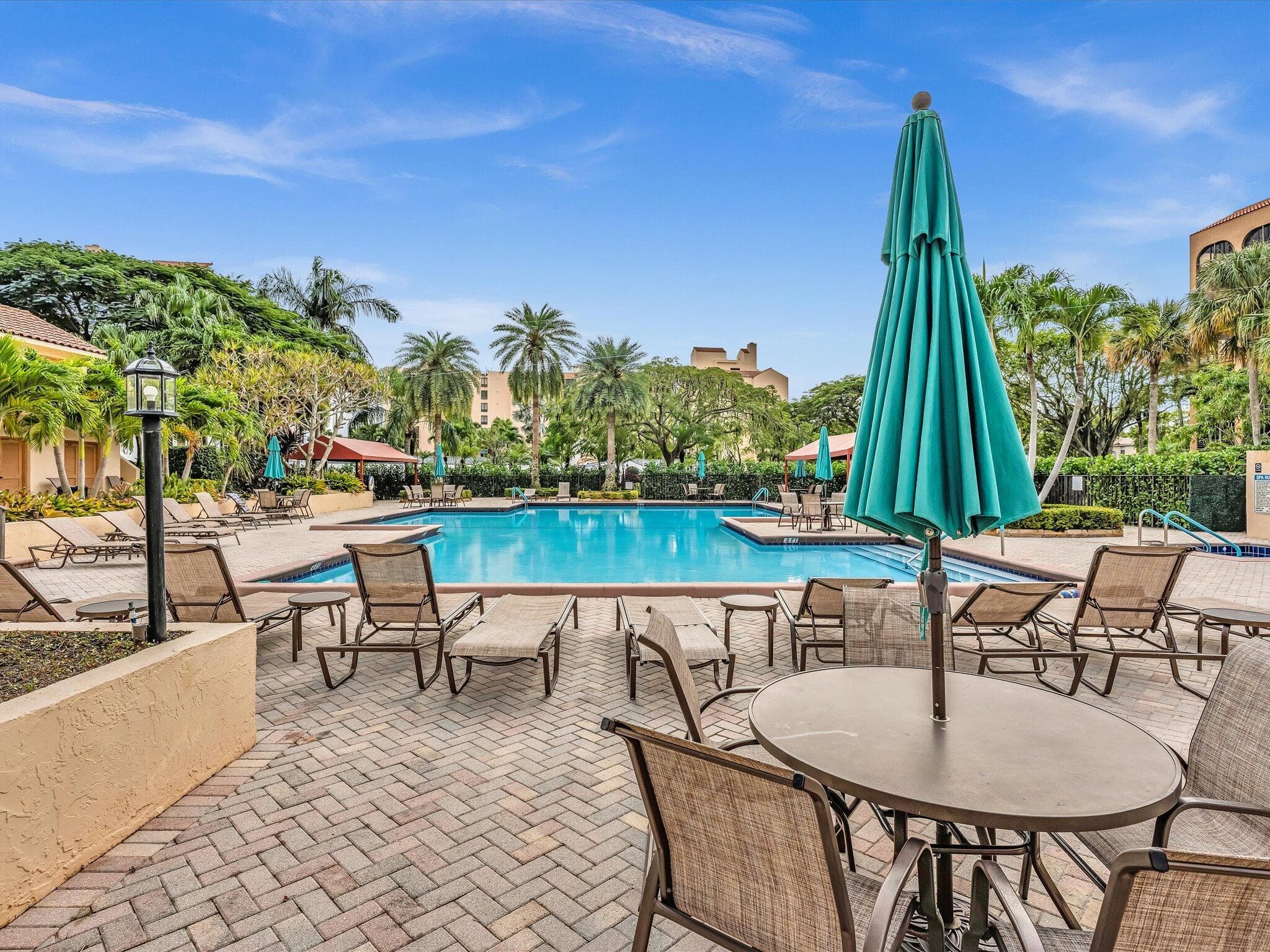 7201 Promenade Drive 602, Boca Raton, FL 33433 — photo 64 of 77