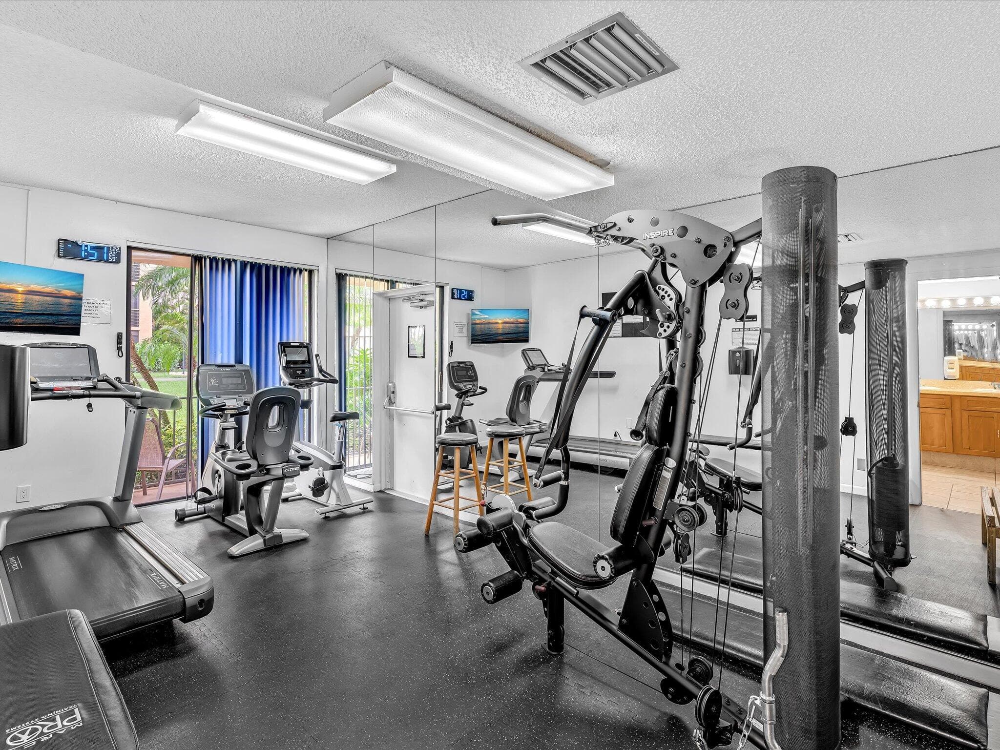 7201 Promenade Drive 602, Boca Raton, FL 33433 — photo 67 of 77