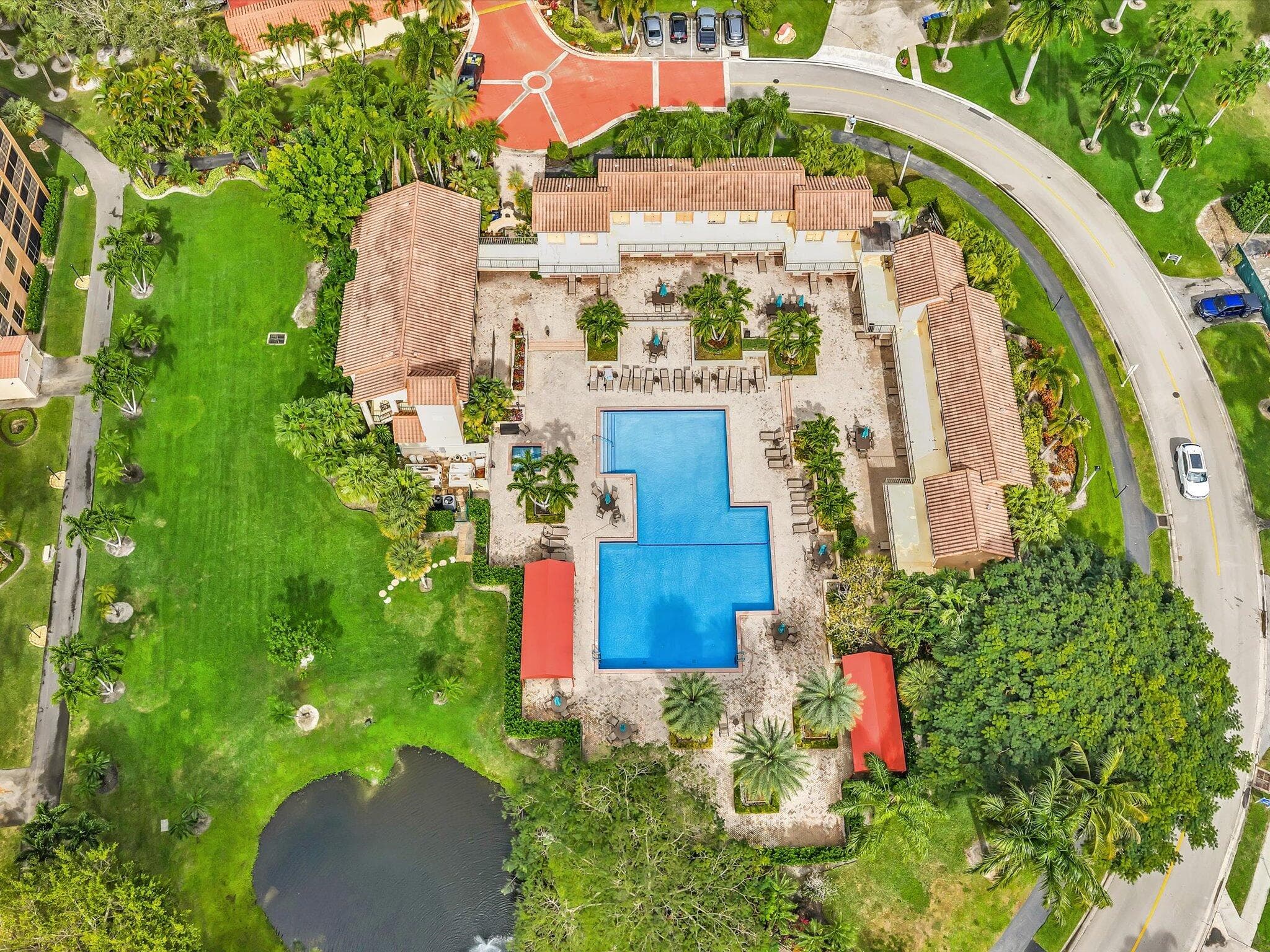 7201 Promenade Drive 602, Boca Raton, FL 33433 — photo 16 of 77