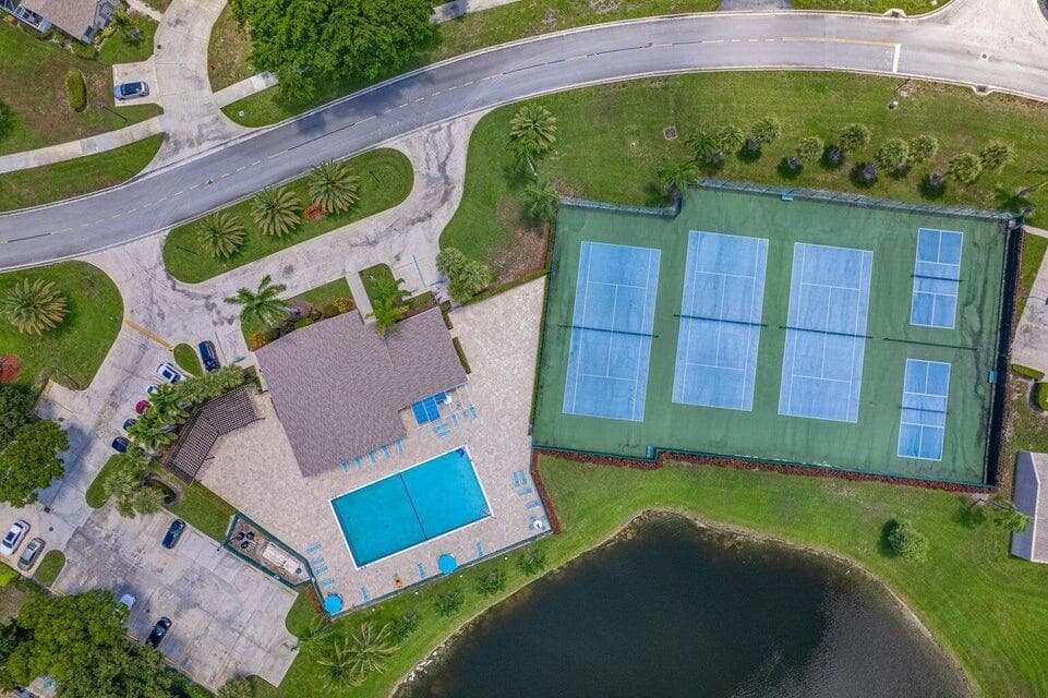 9082 Boca Gardens Parkway C, Boca Raton, FL 33496 — photo 20 of 26