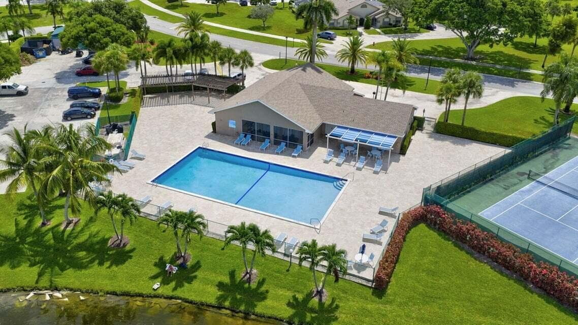 9082 Boca Gardens Parkway C, Boca Raton, FL 33496 — photo 21 of 26