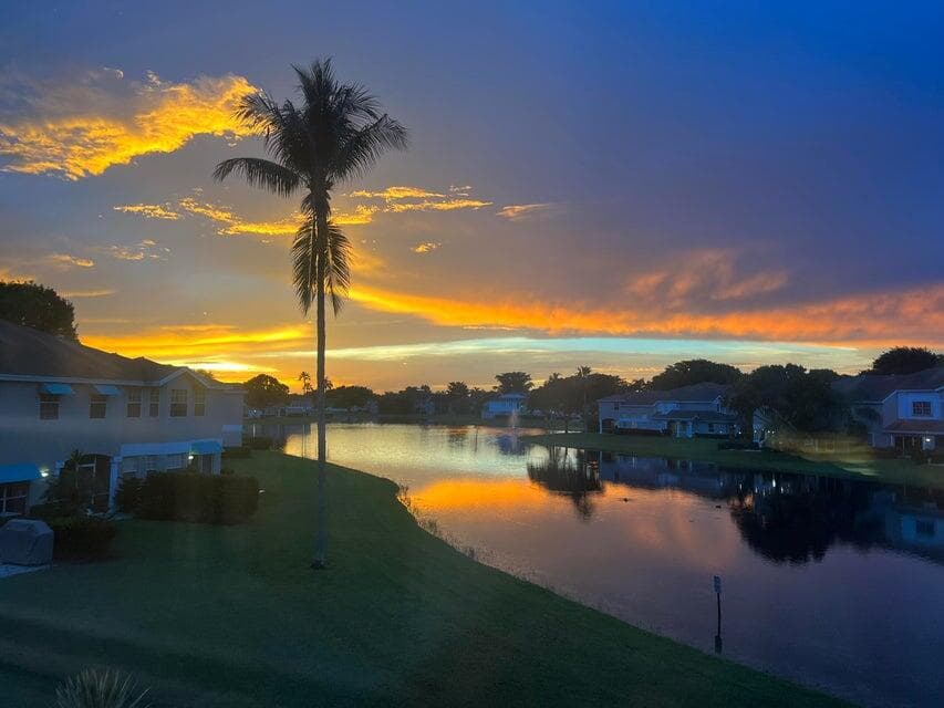 9082 Boca Gardens Parkway C, Boca Raton, FL 33496 — photo 24 of 26