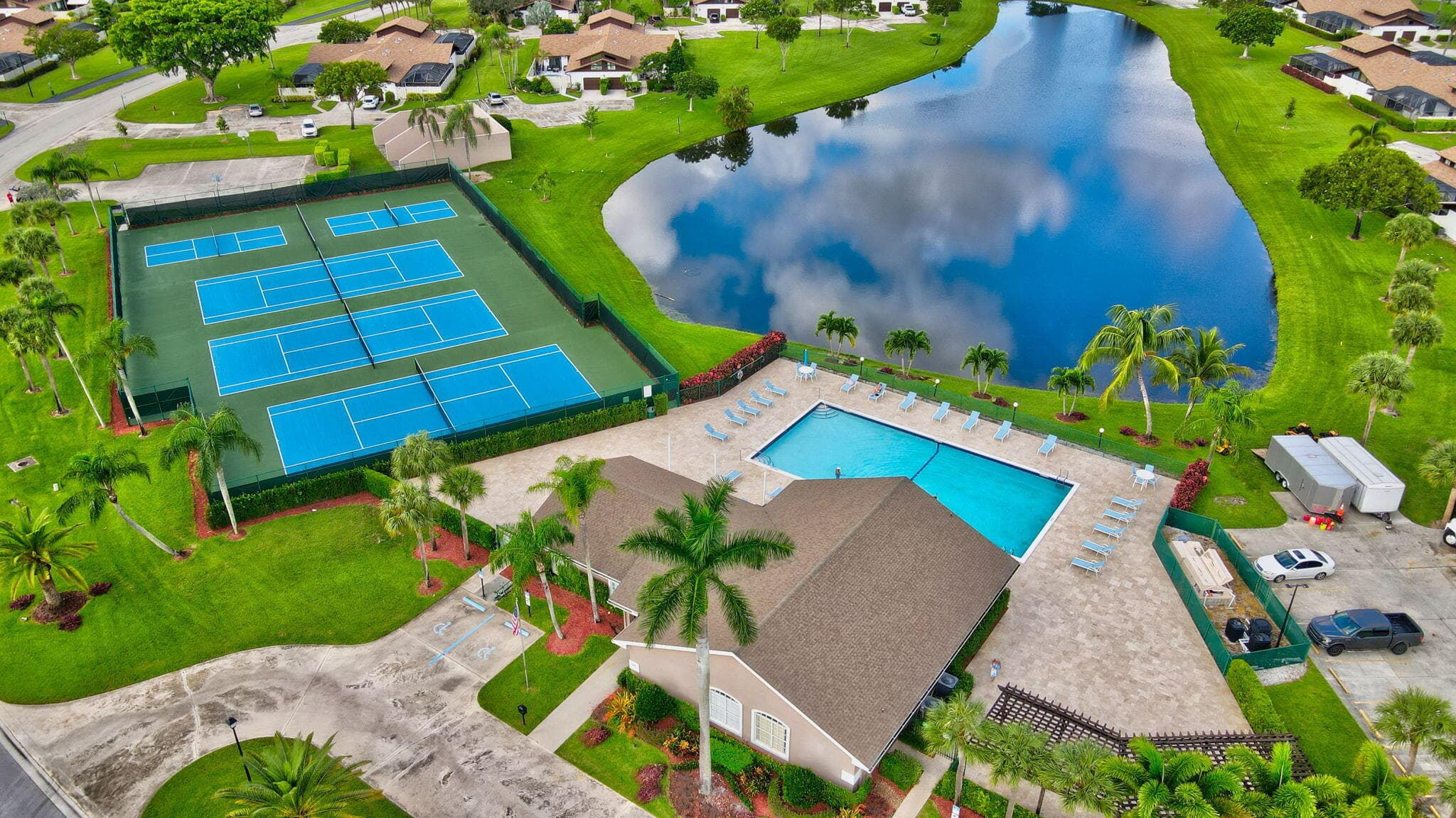 9082 Boca Gardens Parkway C, Boca Raton, FL 33496 — photo 25 of 26