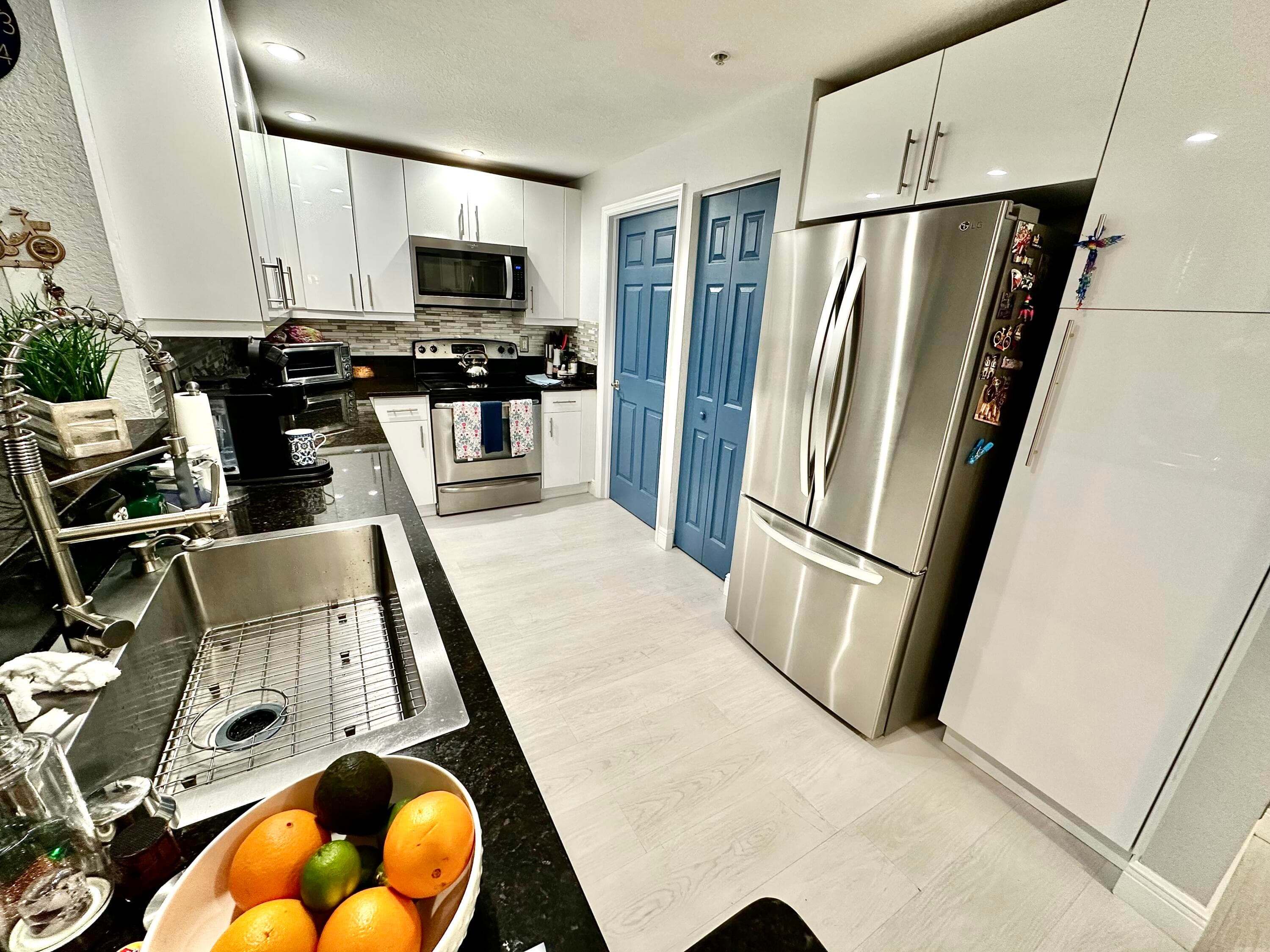 4720 Mimosa Place 905, Coconut Creek, FL 33073 — photo 4 of 18