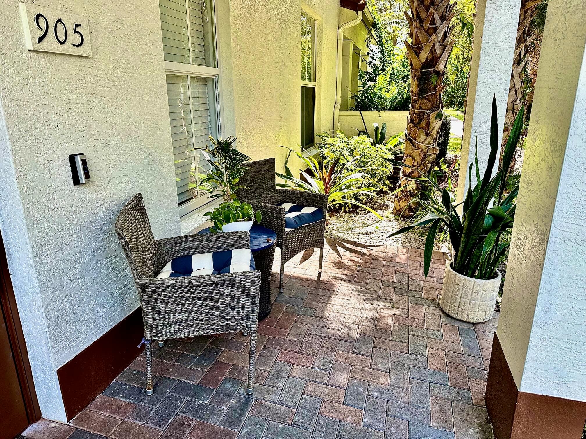 4720 Mimosa Place 905, Coconut Creek, FL 33073 — photo 12 of 18