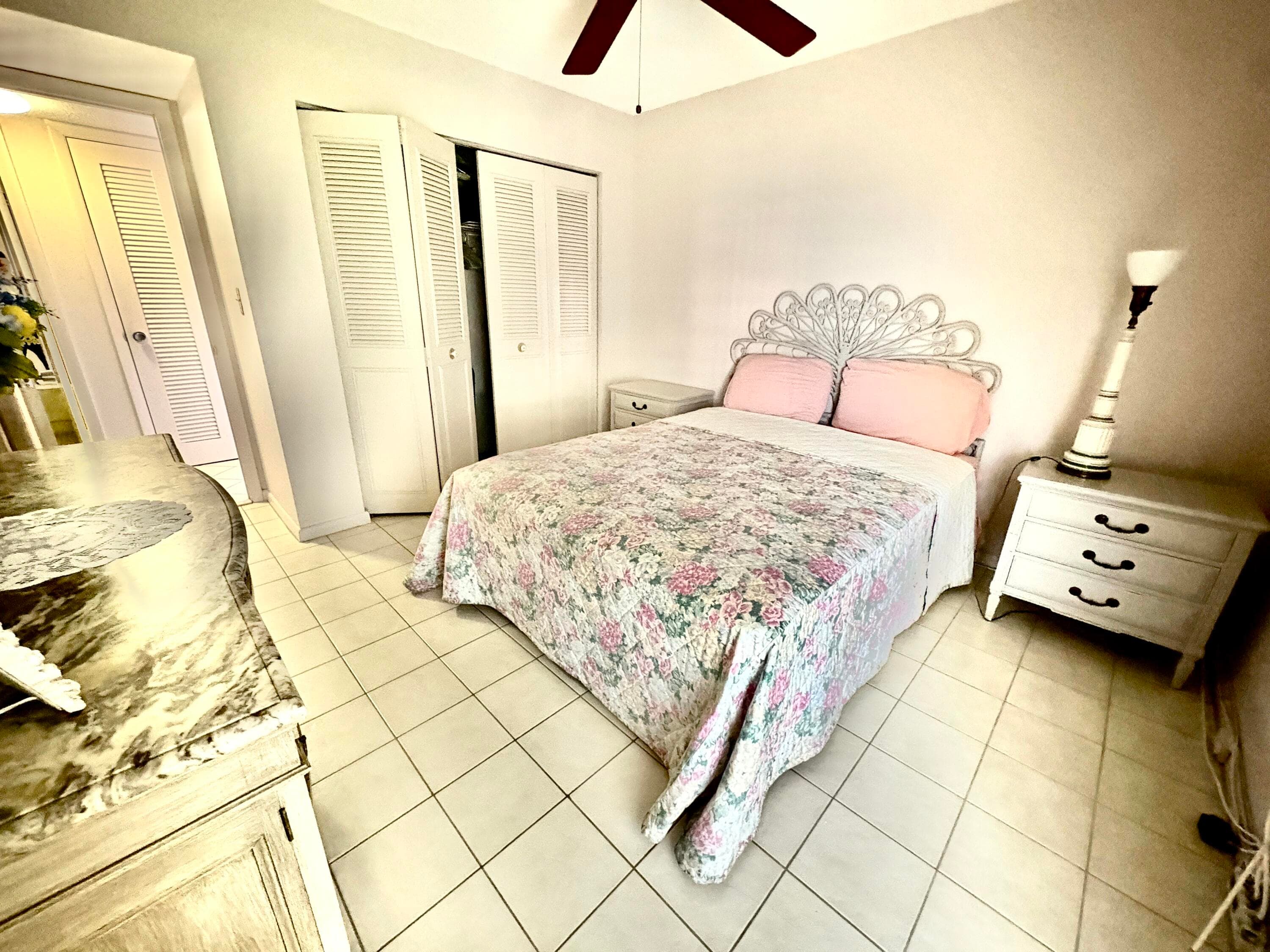 19 Golfs Edge F, West Palm Beach, FL 33417 — photo 5 of 22