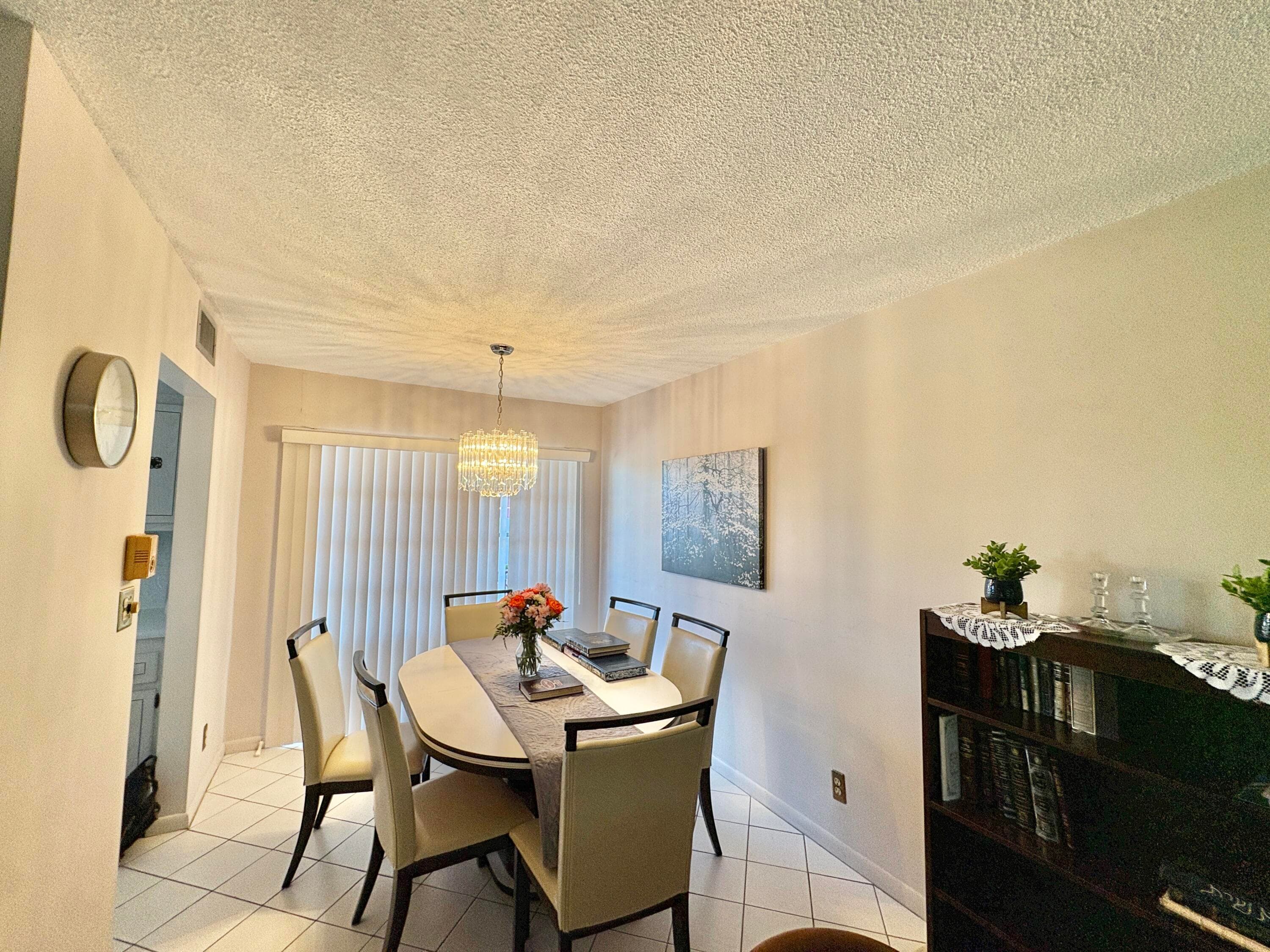 19 Golfs Edge F, West Palm Beach, FL 33417 — photo 11 of 22
