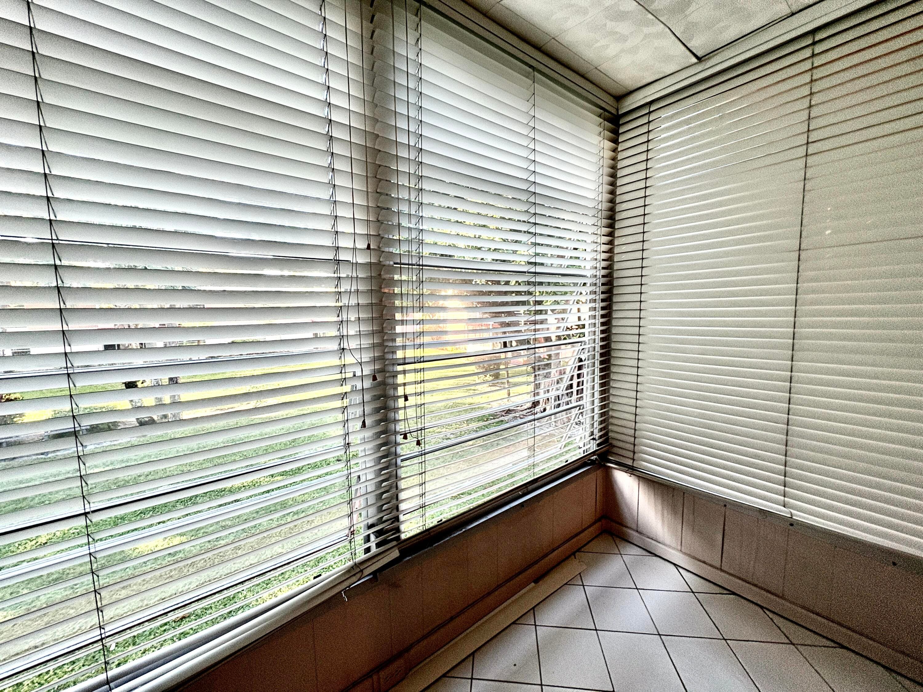 19 Golfs Edge F, West Palm Beach, FL 33417 — photo 12 of 22