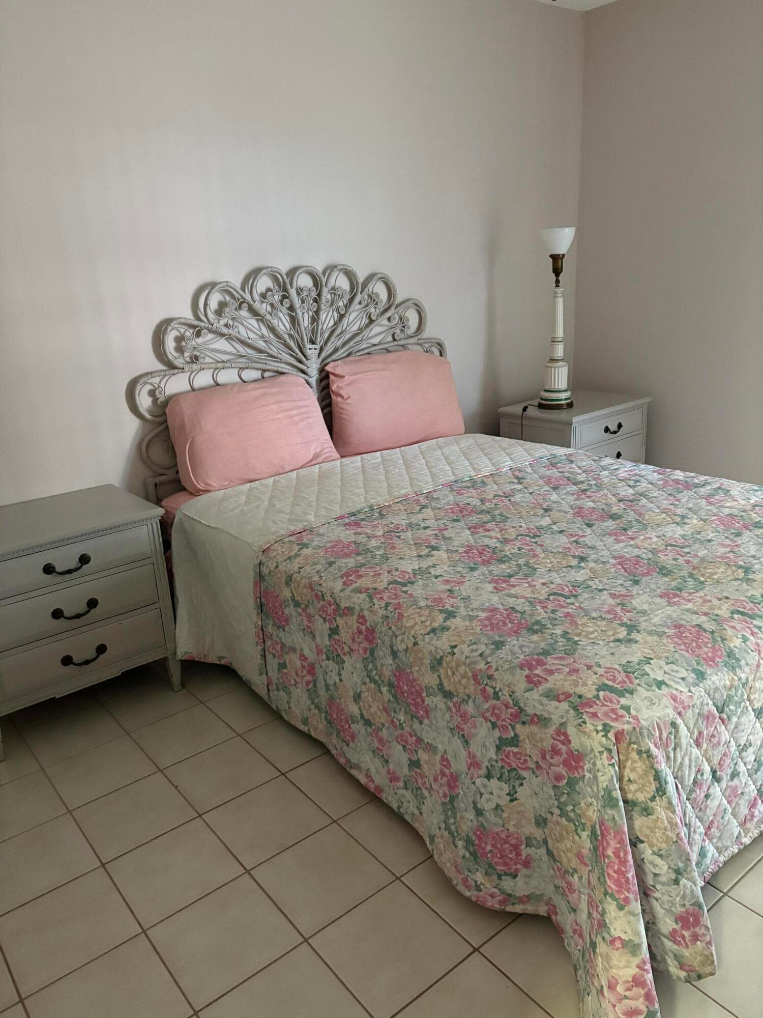 19 Golfs Edge F, West Palm Beach, FL 33417 — photo 10 of 22
