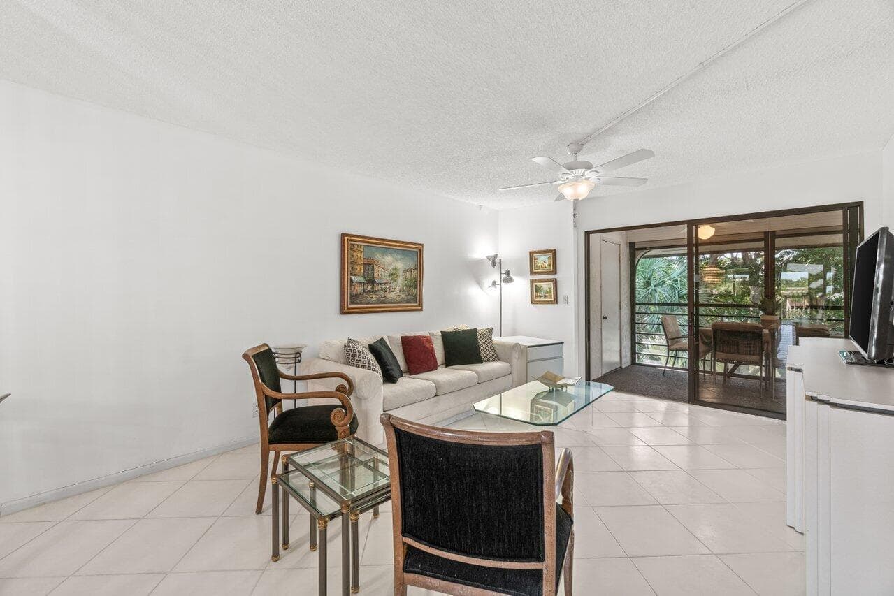 5380 Cedar Lake Drive 303, Boynton Beach, FL 33437 — photo 1 of 29