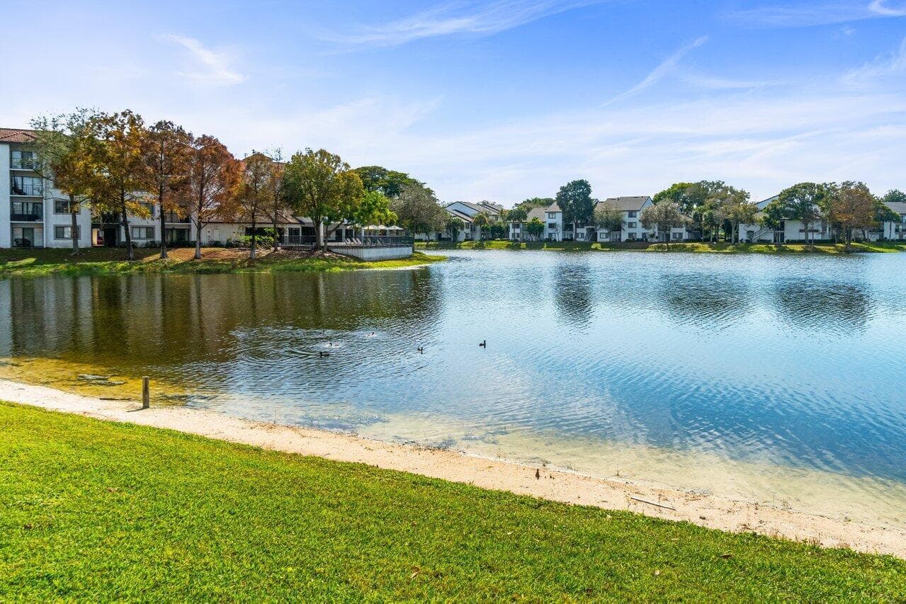 5380 Cedar Lake Drive 303, Boynton Beach, FL 33437 — photo 27 of 29