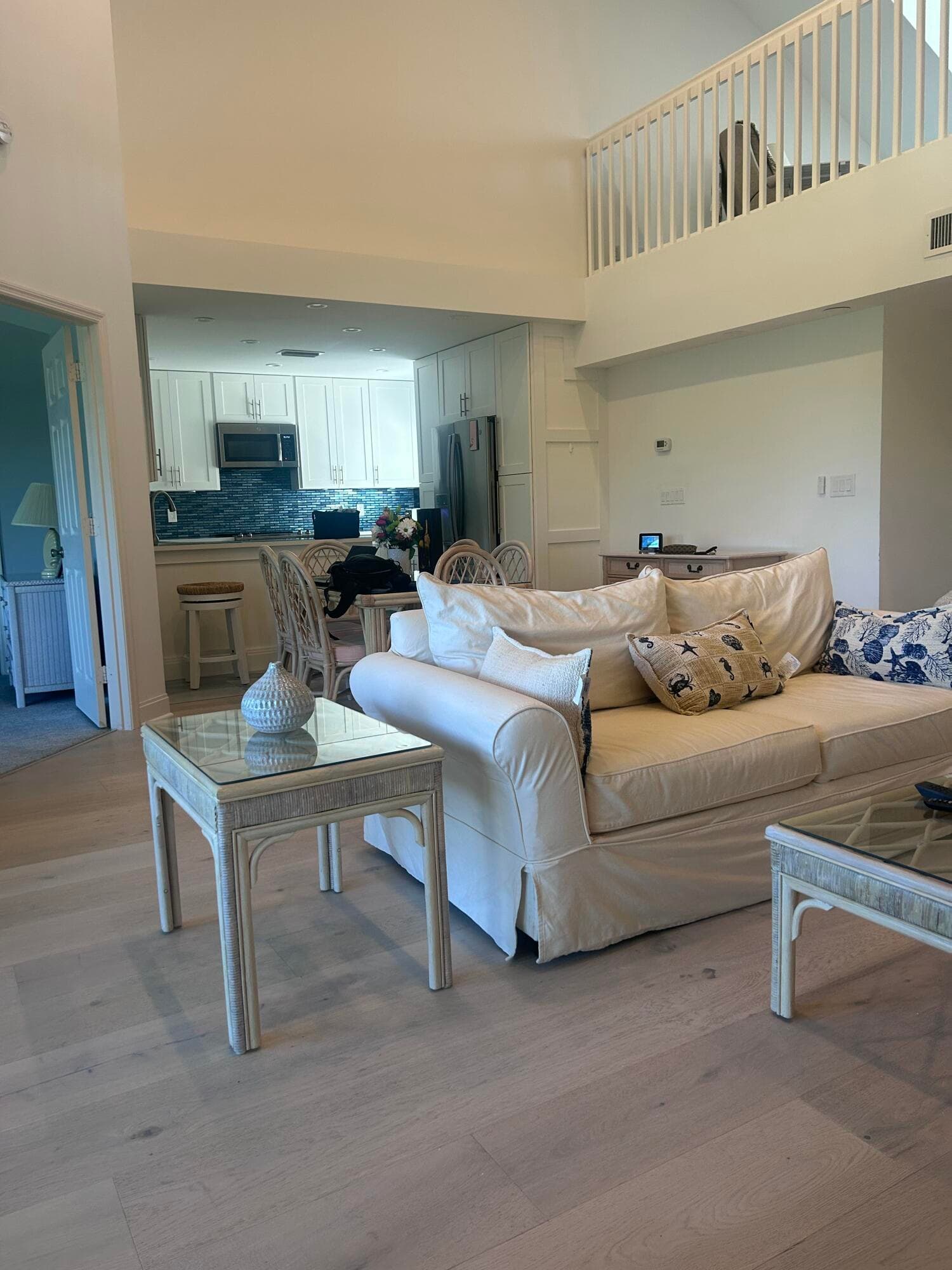 Condominium in Jupiter — photo 5 of 12