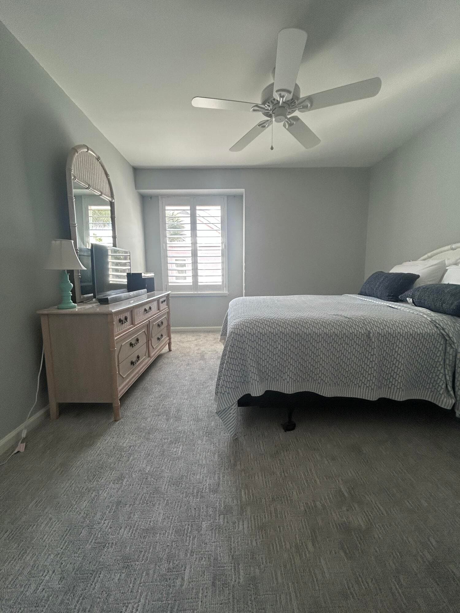 Condominium in Jupiter — photo 10 of 12