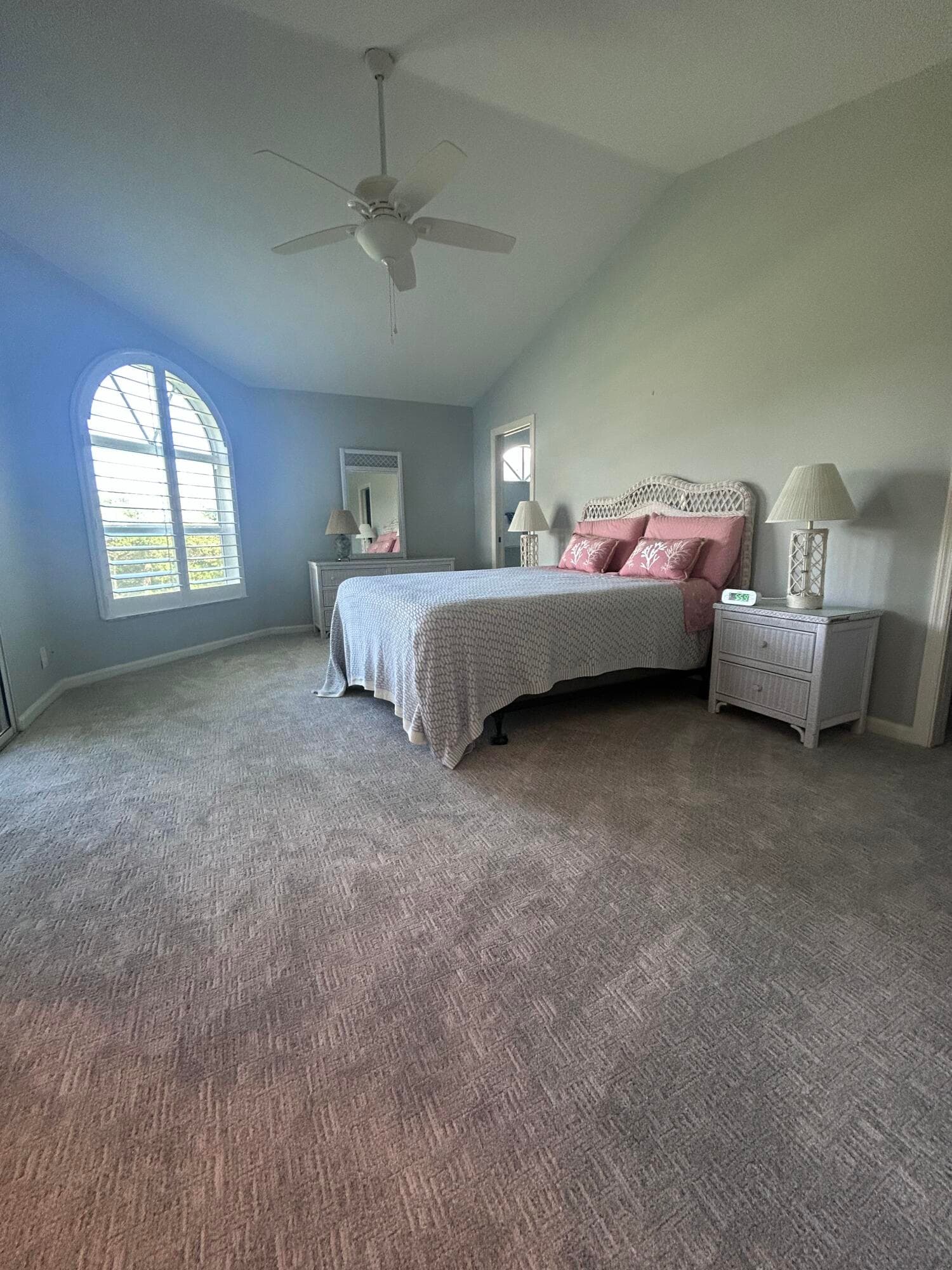 Condominium in Jupiter — photo 6 of 12