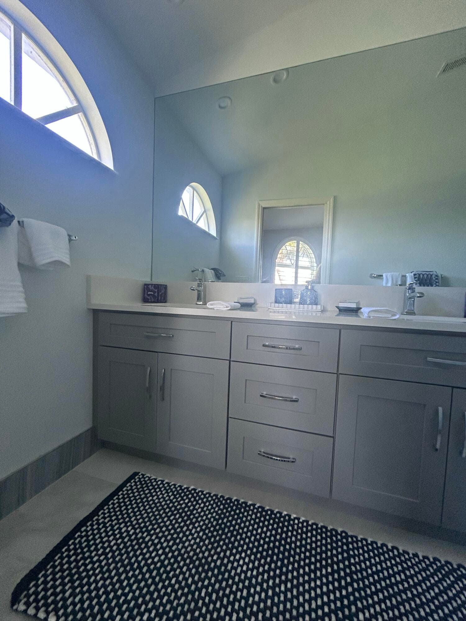 Condominium in Jupiter — photo 8 of 12