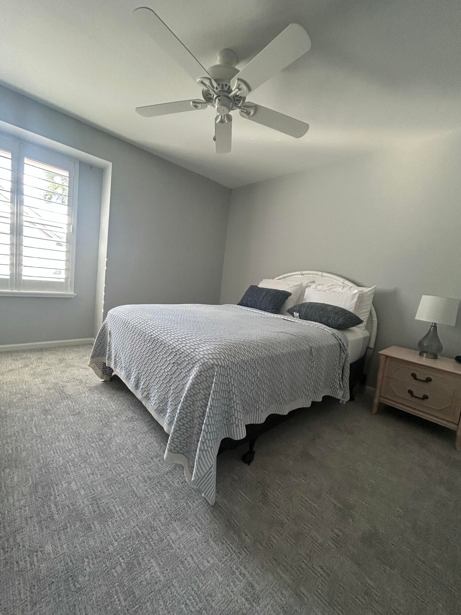 Condominium in Jupiter — photo 9 of 12
