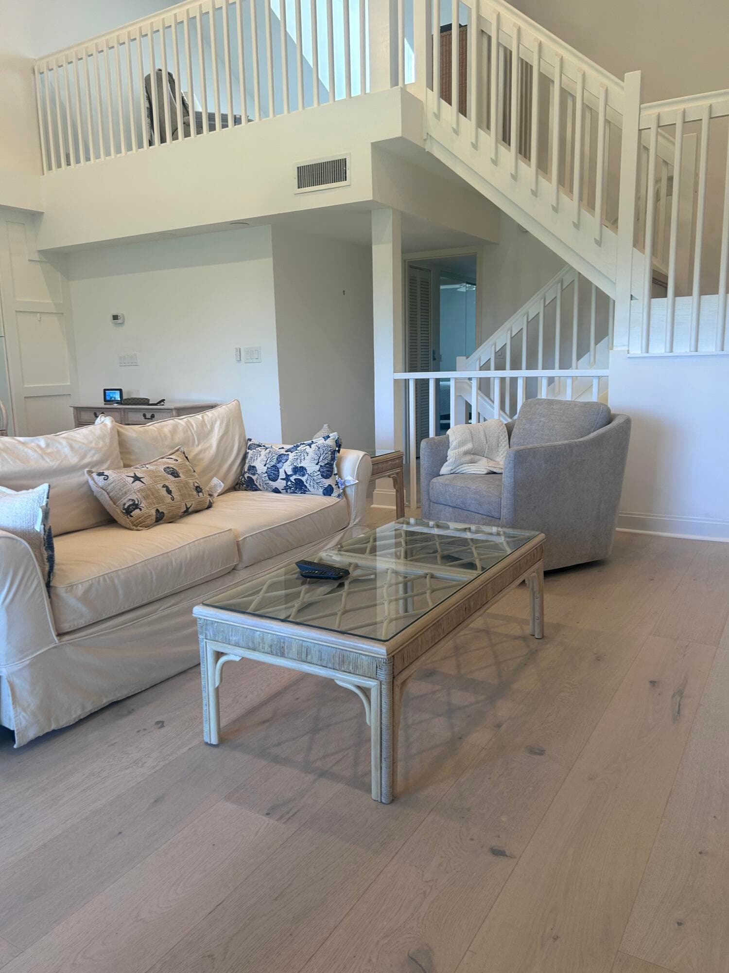 Condominium in Jupiter — photo 12 of 12