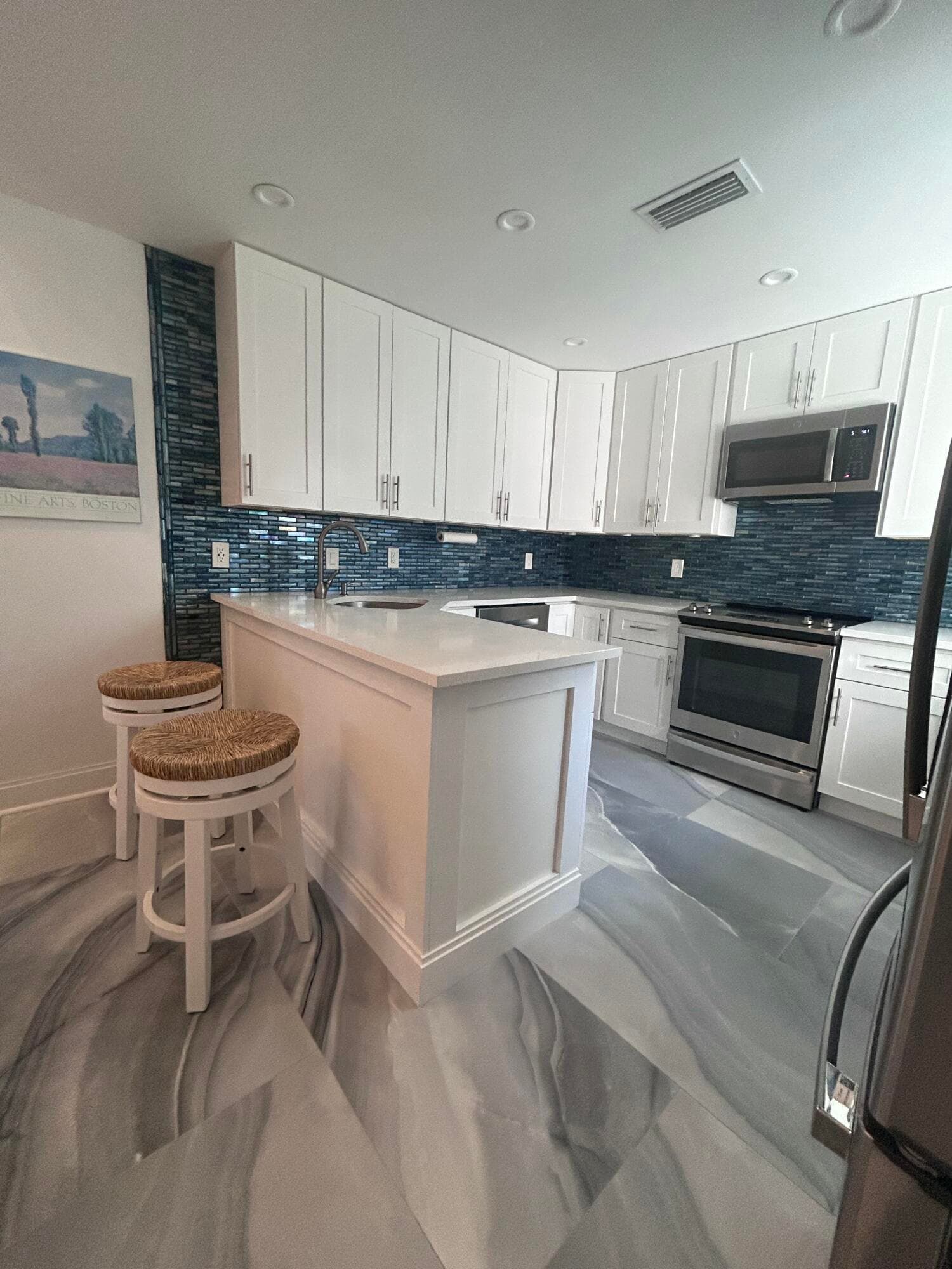Condominium in Jupiter — photo 1 of 12