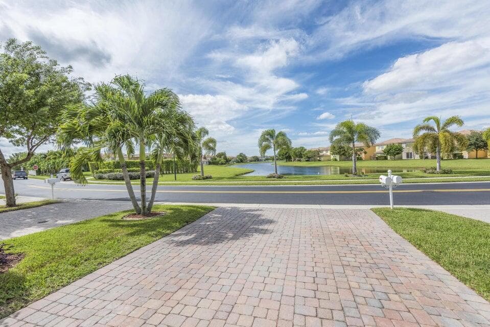 3272 Bollard Road, West Palm Beach, FL 33411 — photo 1 of 25