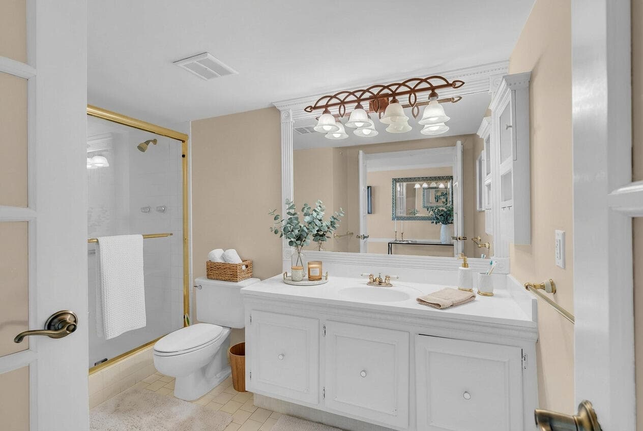 3460 S Ocean Boulevard 314, Palm Beach, FL 33480 — photo 7 of 17