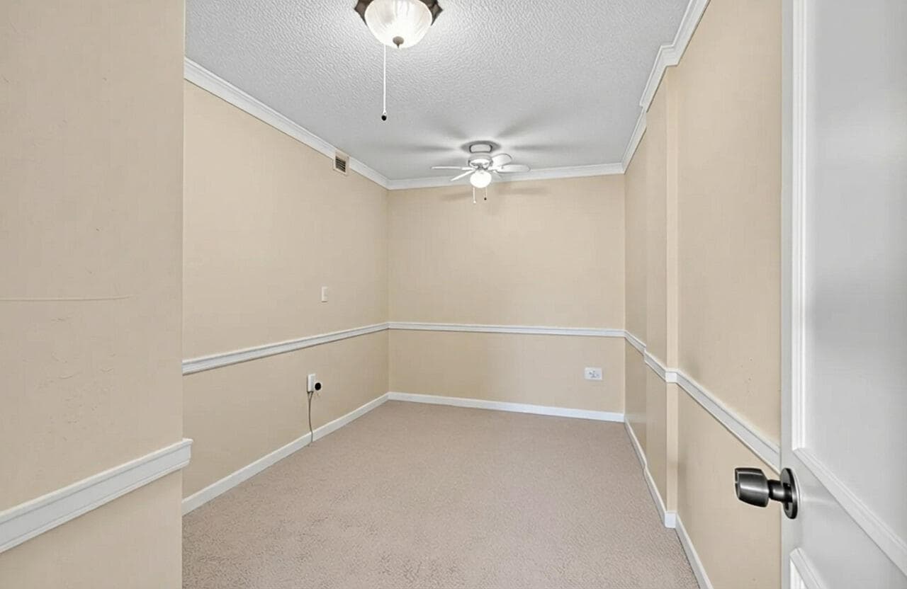 3460 S Ocean Boulevard 314, Palm Beach, FL 33480 — photo 8 of 17