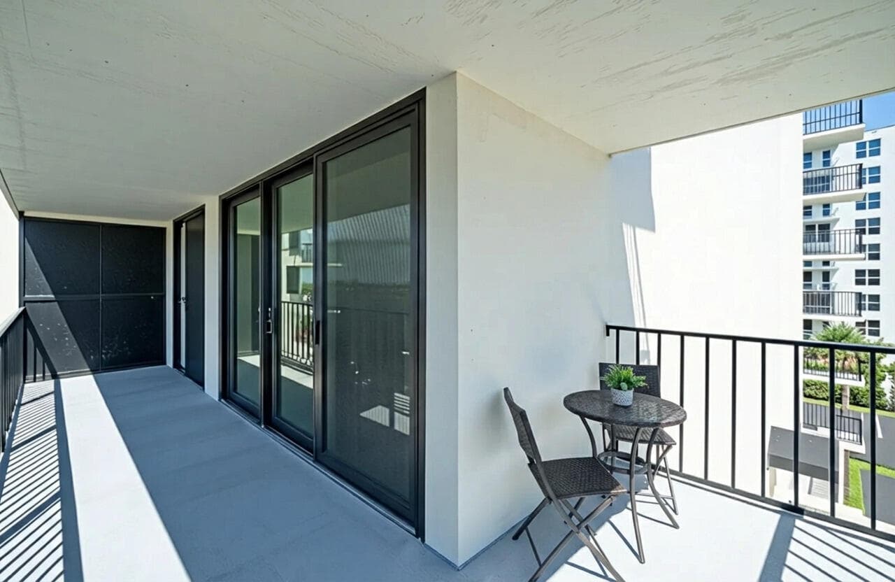 3460 S Ocean Boulevard 314, Palm Beach, FL 33480 — photo 10 of 17