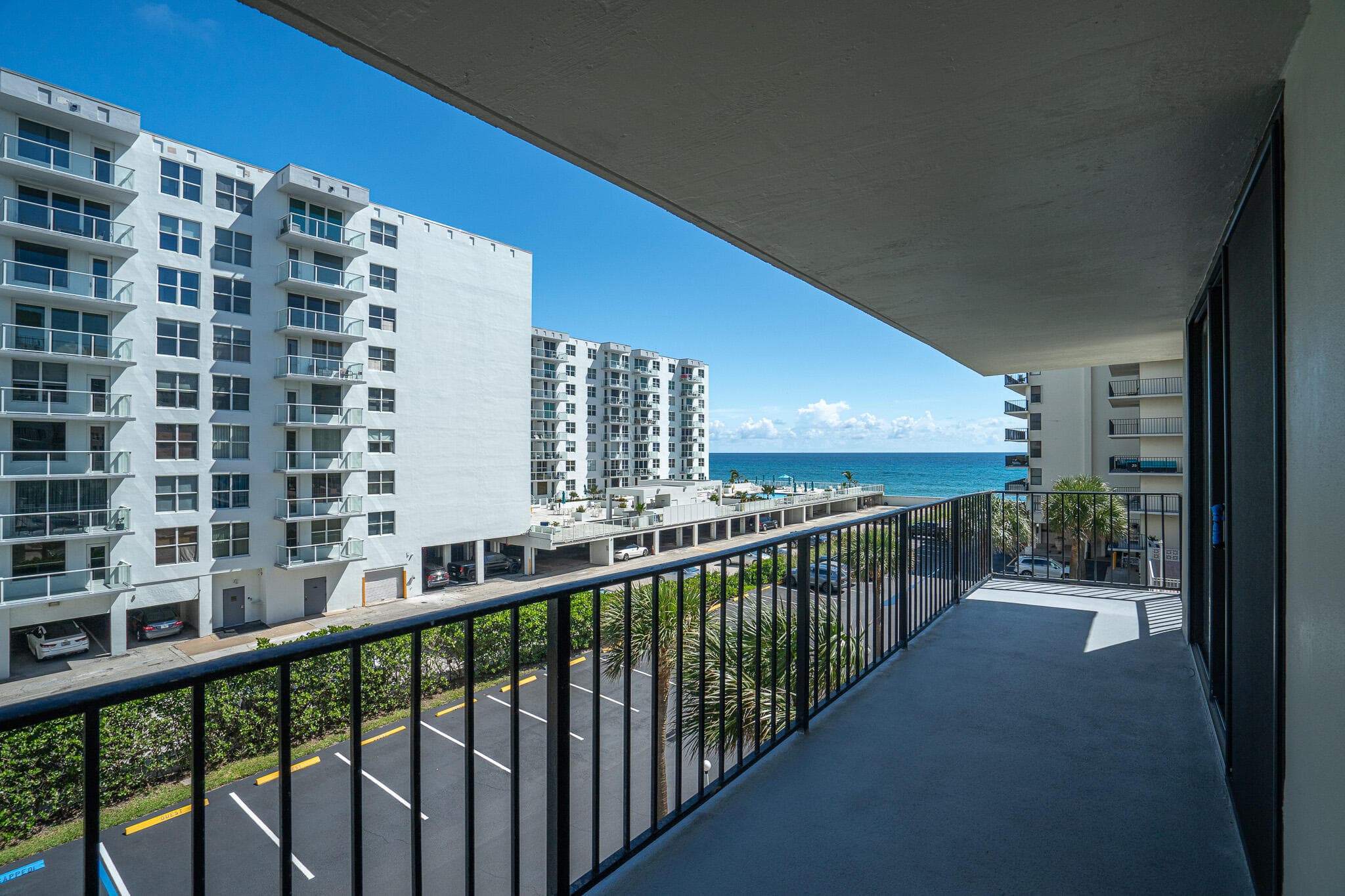 3460 S Ocean Boulevard 314, Palm Beach, FL 33480 — photo 11 of 17