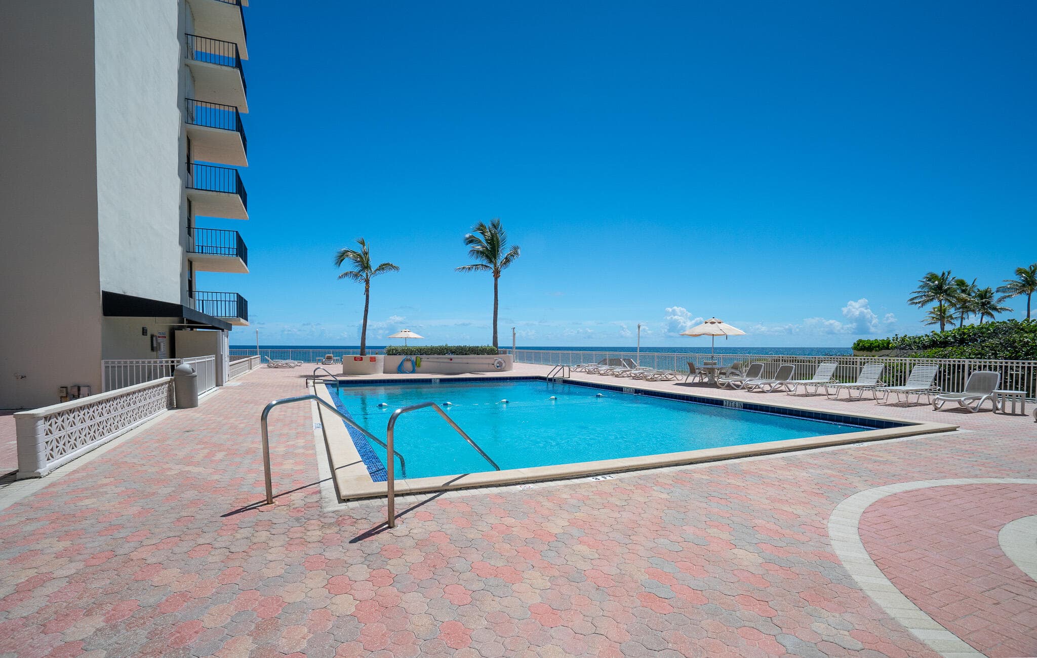 3460 S Ocean Boulevard 314, Palm Beach, FL 33480 — photo 12 of 17