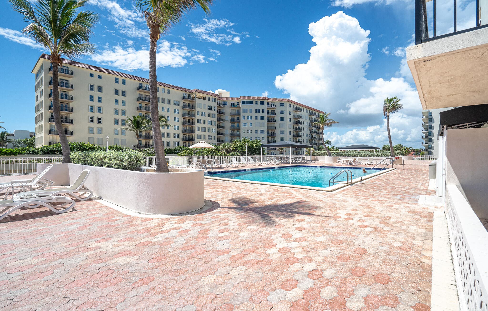 3460 S Ocean Boulevard 314, Palm Beach, FL 33480 — photo 13 of 17