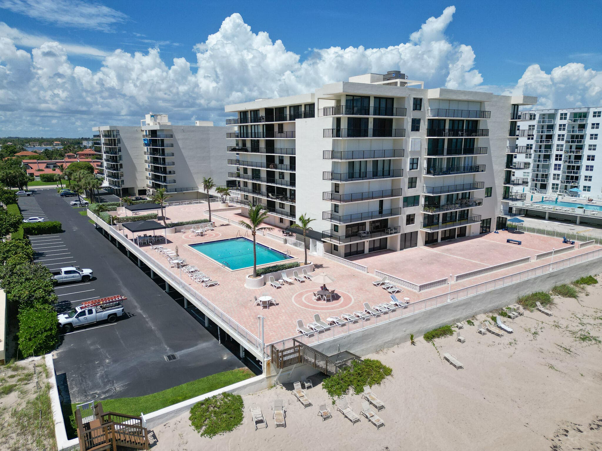 3460 S Ocean Boulevard 314, Palm Beach, FL 33480 — photo 15 of 17