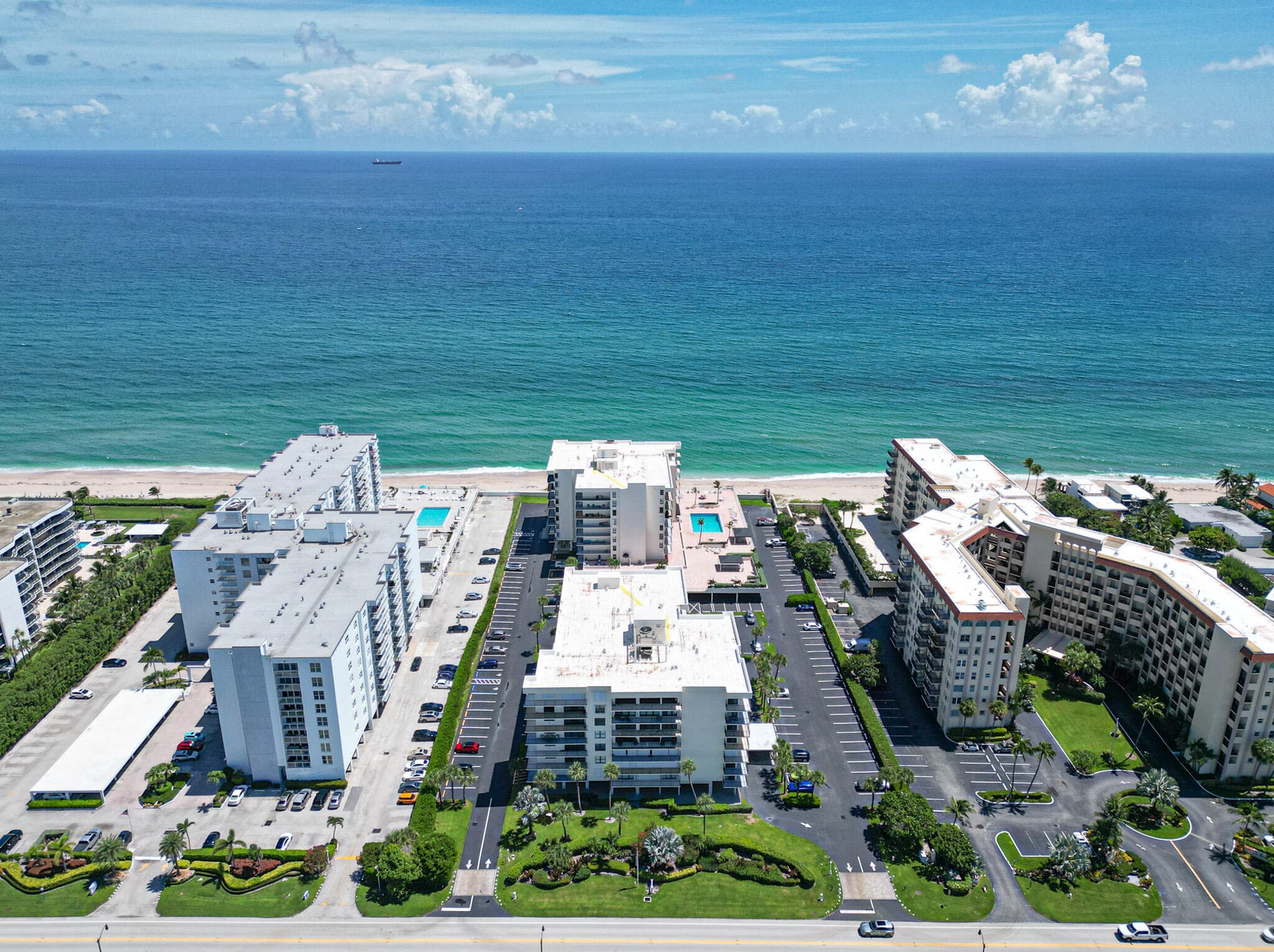 3460 S Ocean Boulevard 314, Palm Beach, FL 33480 — photo 16 of 17