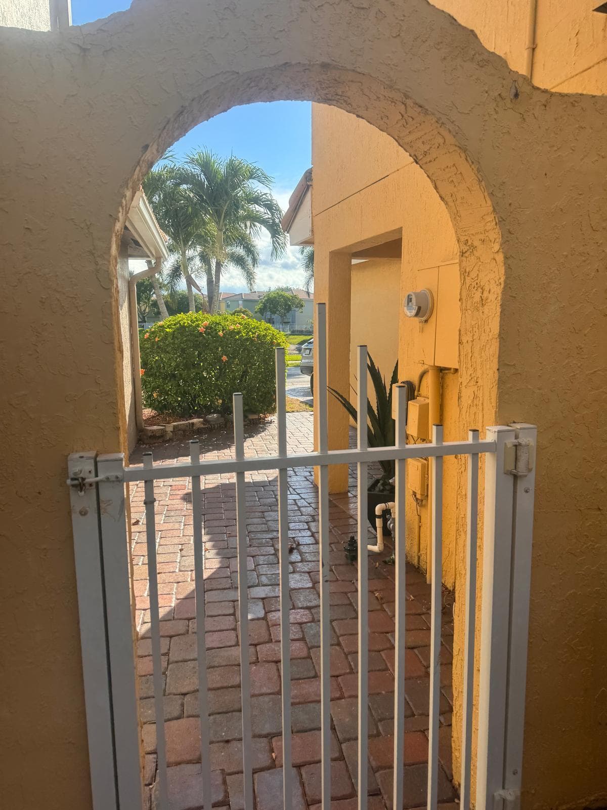 3272 Bollard Road, West Palm Beach, FL 33411 — photo 3 of 25