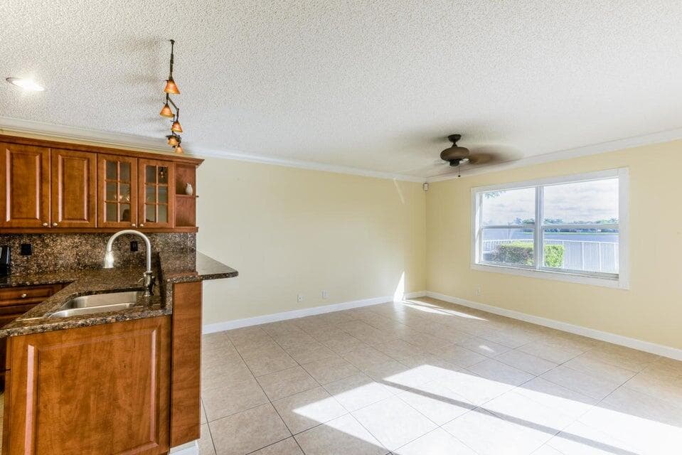 3272 Bollard Road, West Palm Beach, FL 33411 — photo 9 of 25