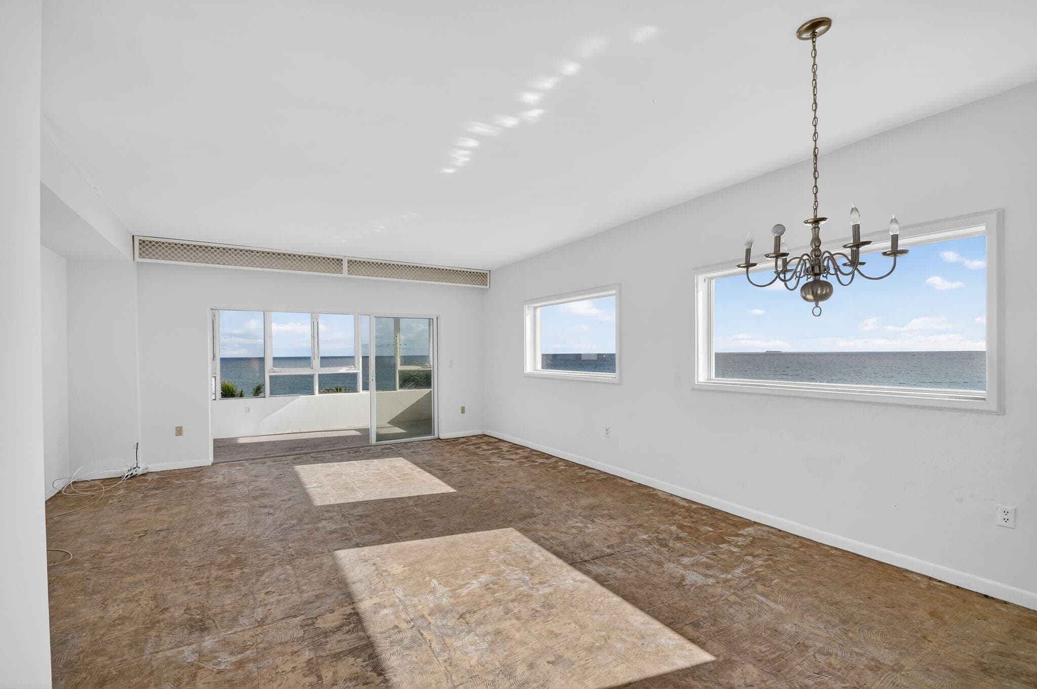 2850 S Ocean Boulevard 514, Palm Beach, FL 33480 — photo 28 of 79