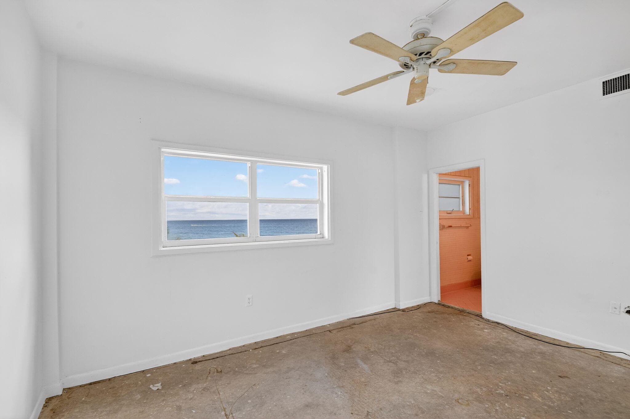 2850 S Ocean Boulevard 514, Palm Beach, FL 33480 — photo 6 of 79