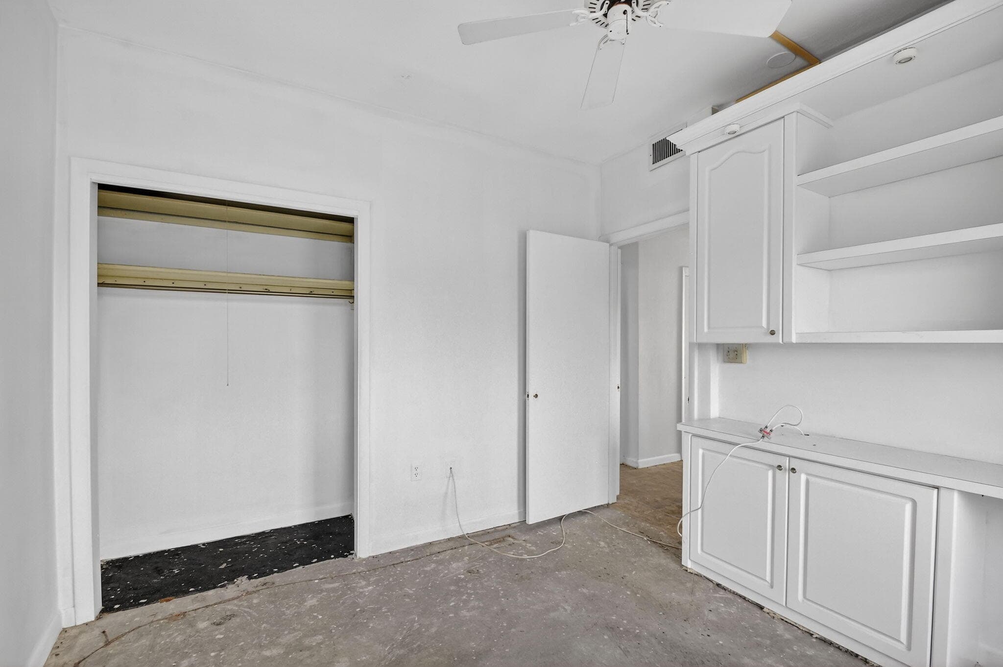 2850 S Ocean Boulevard 514, Palm Beach, FL 33480 — photo 40 of 79