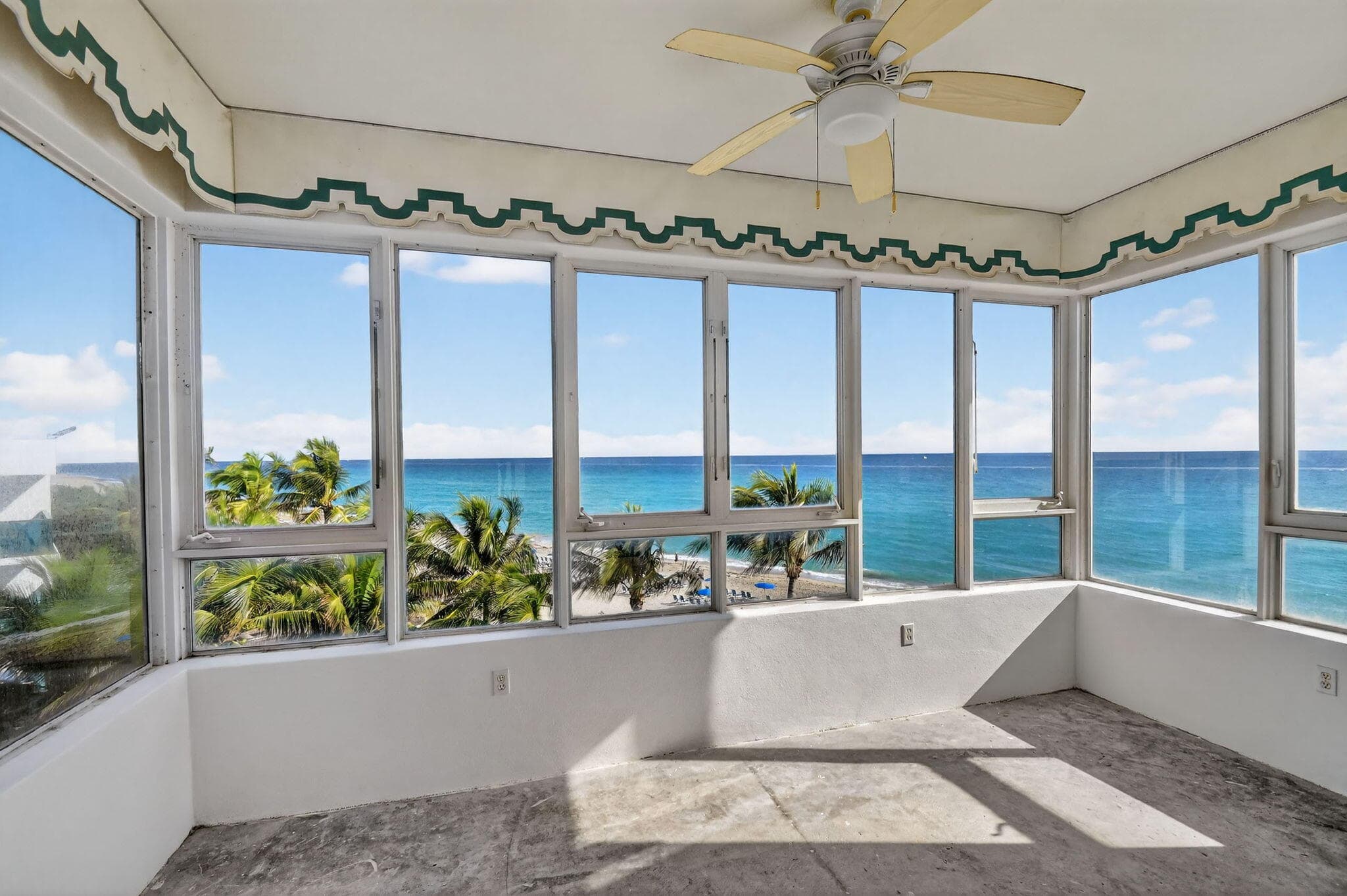 2850 S Ocean Boulevard 514, Palm Beach, FL 33480 — photo 14 of 79