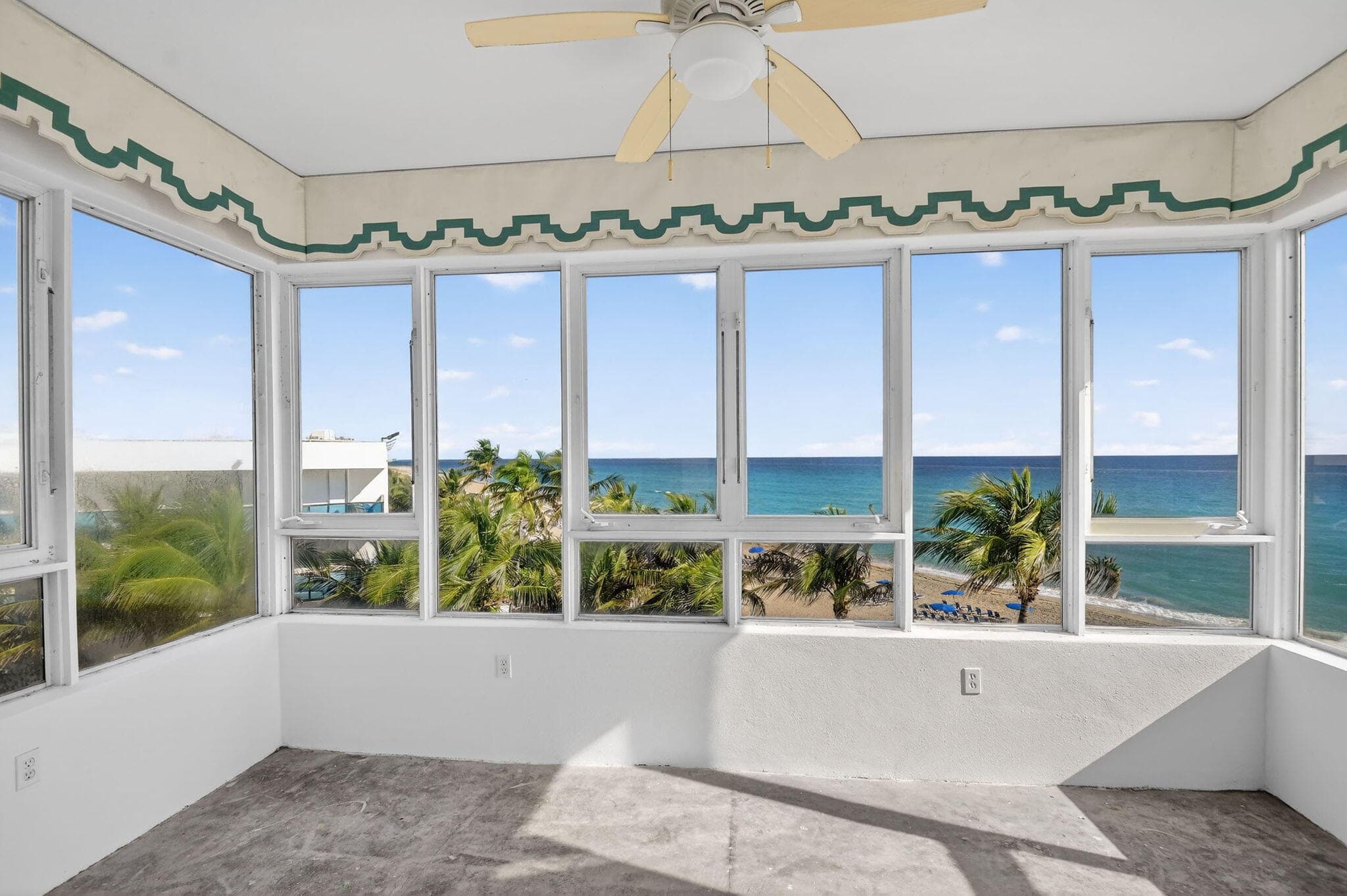 2850 S Ocean Boulevard 514, Palm Beach, FL 33480 — photo 26 of 79