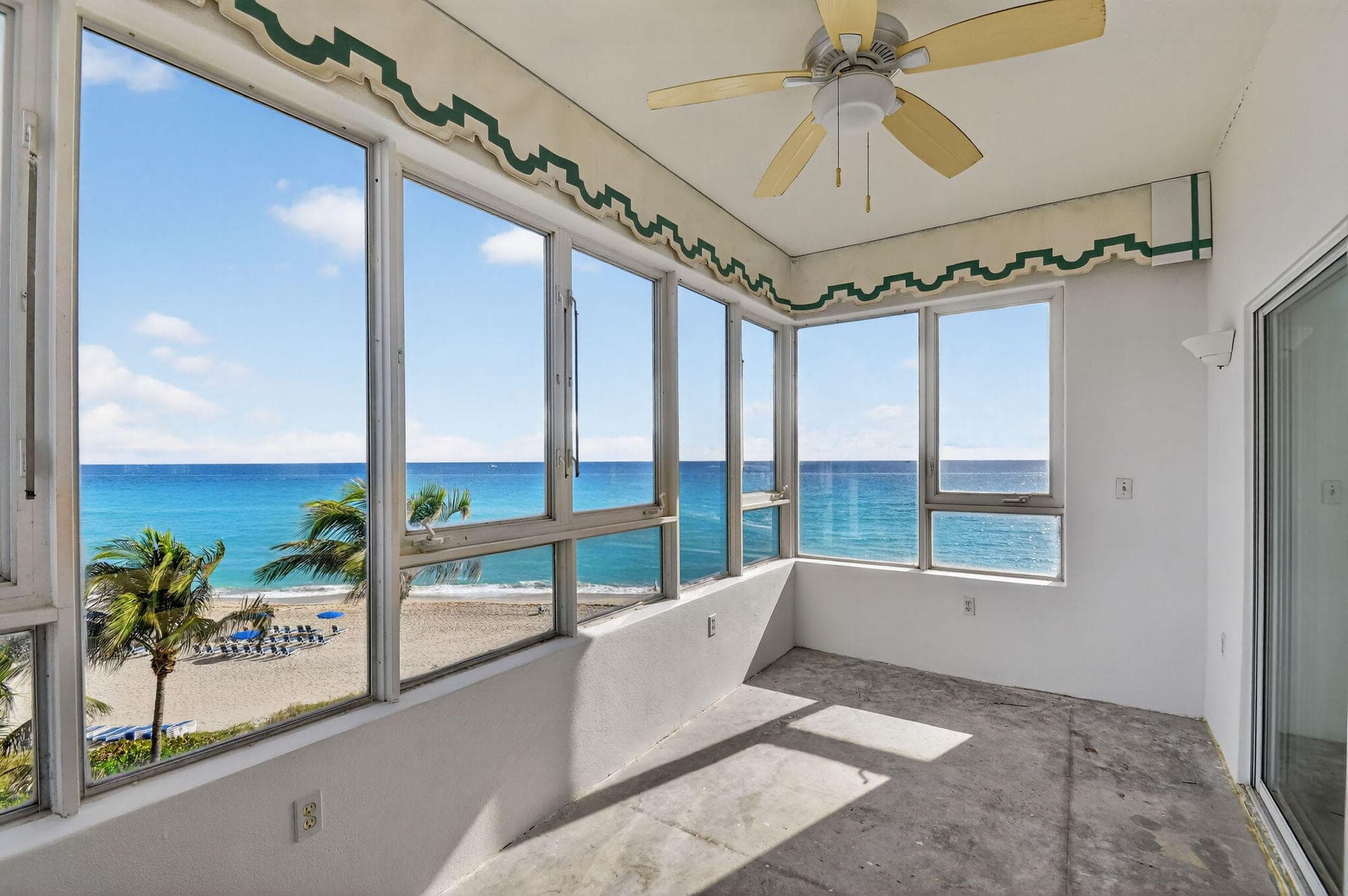 2850 S Ocean Boulevard 514, Palm Beach, FL 33480 — photo 4 of 79