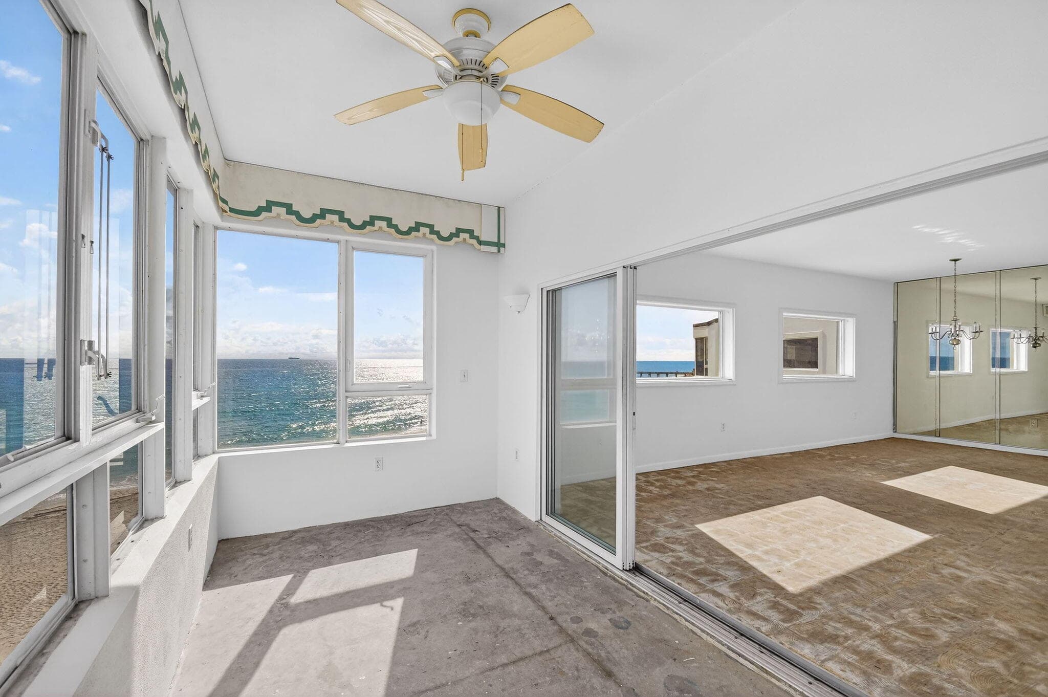 2850 S Ocean Boulevard 514, Palm Beach, FL 33480 — photo 30 of 79