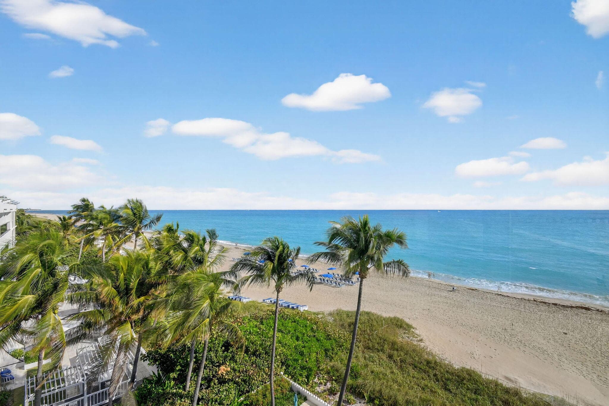 2850 S Ocean Boulevard 514, Palm Beach, FL 33480 — photo 46 of 79