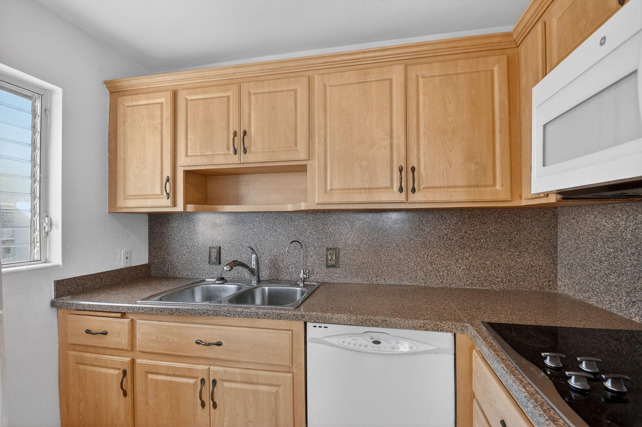 2850 S Ocean Boulevard 514, Palm Beach, FL 33480 — photo 43 of 79
