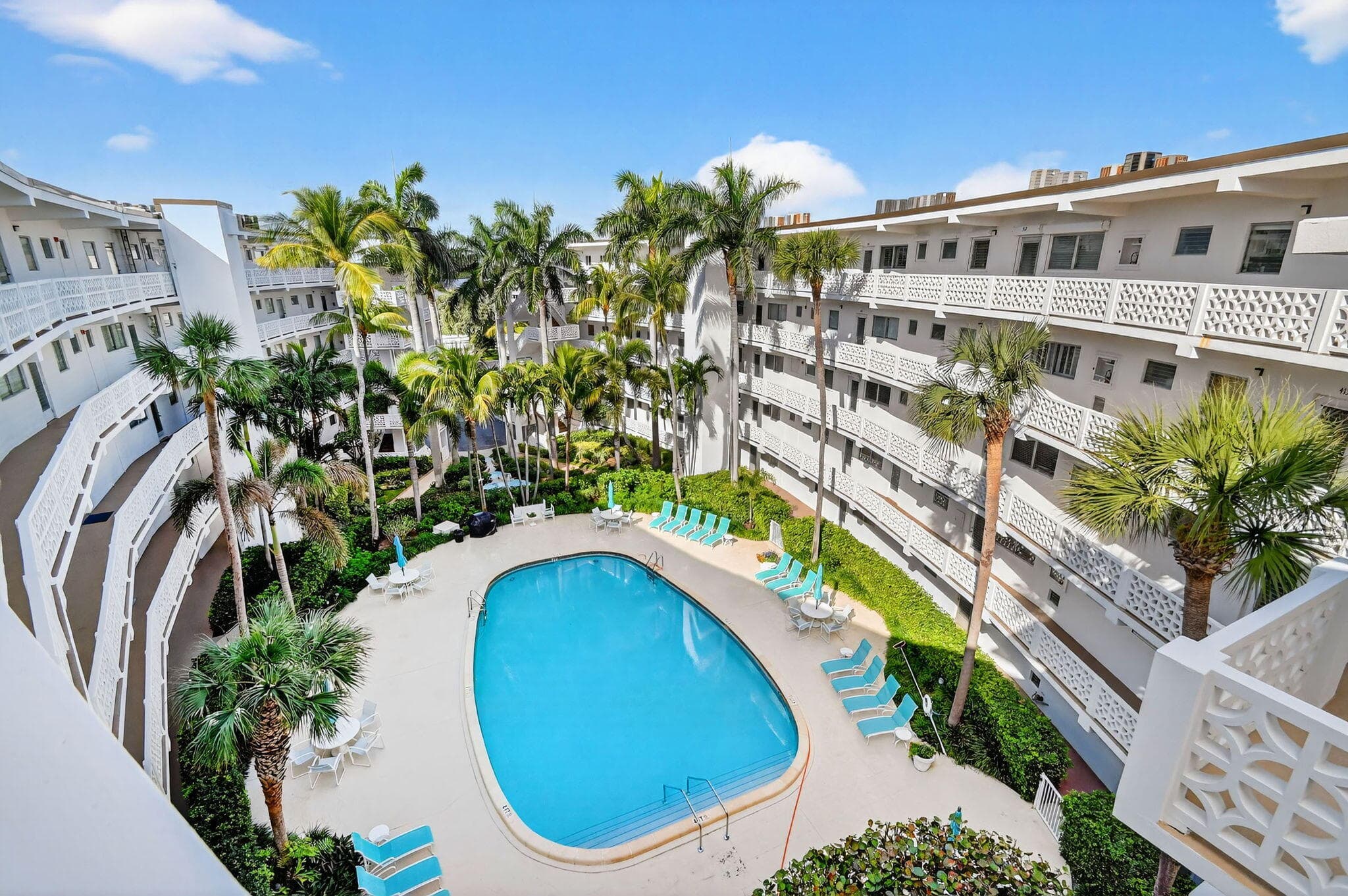 2850 S Ocean Boulevard 514, Palm Beach, FL 33480 — photo 50 of 79