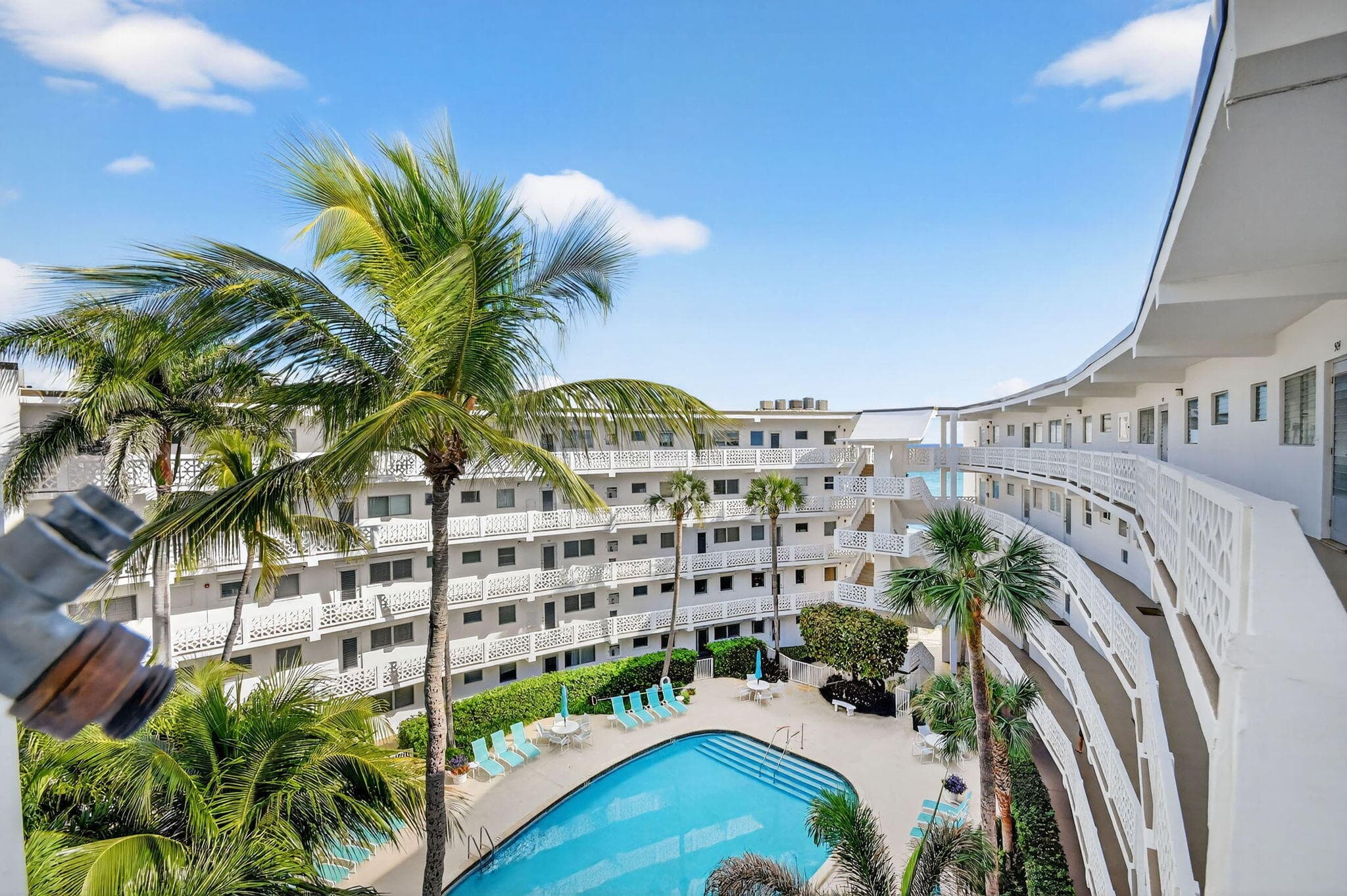 2850 S Ocean Boulevard 514, Palm Beach, FL 33480 — photo 51 of 79