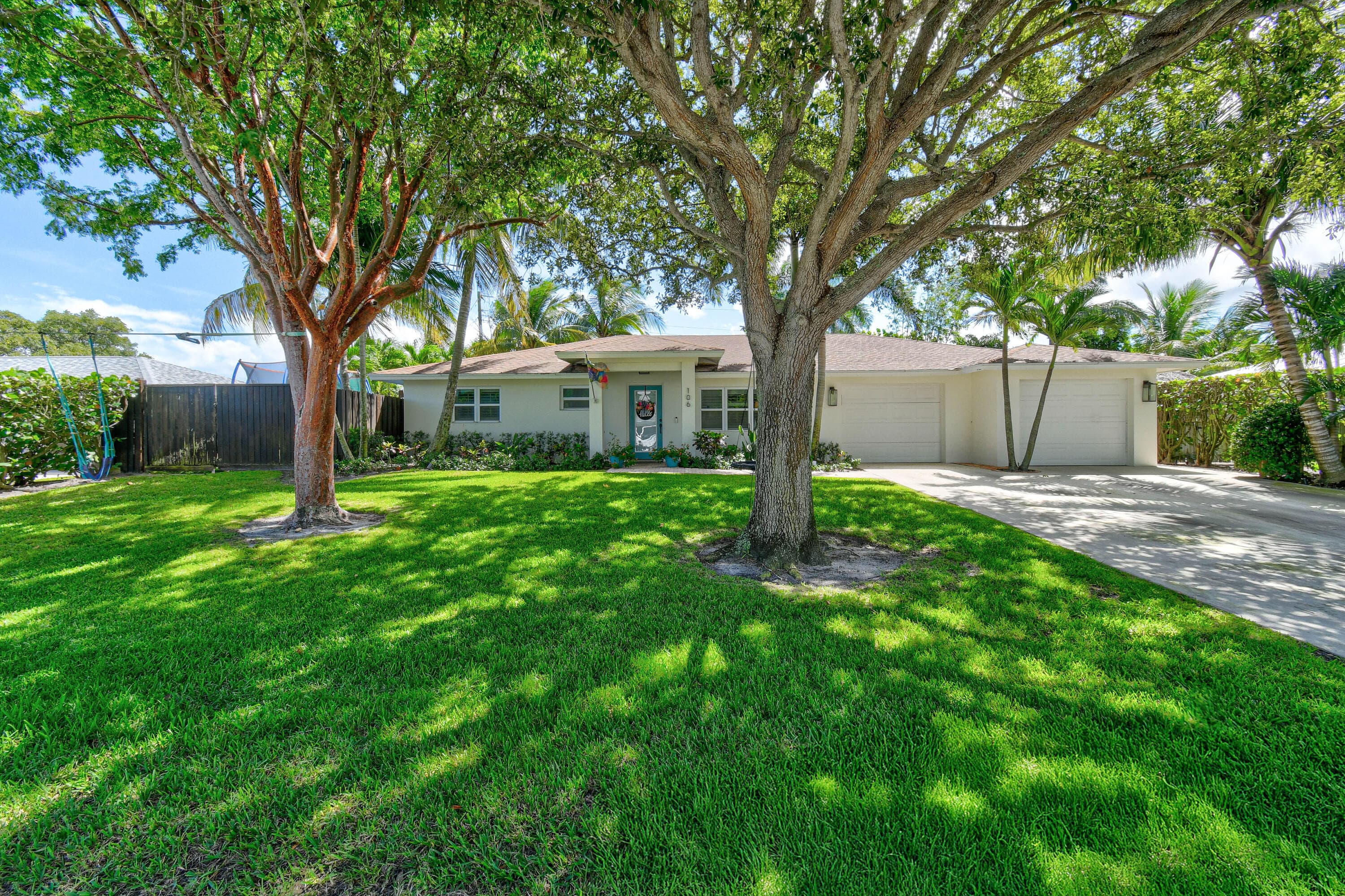 106 Windsor Road E, Jupiter, FL 33469 — photo 42 of 44