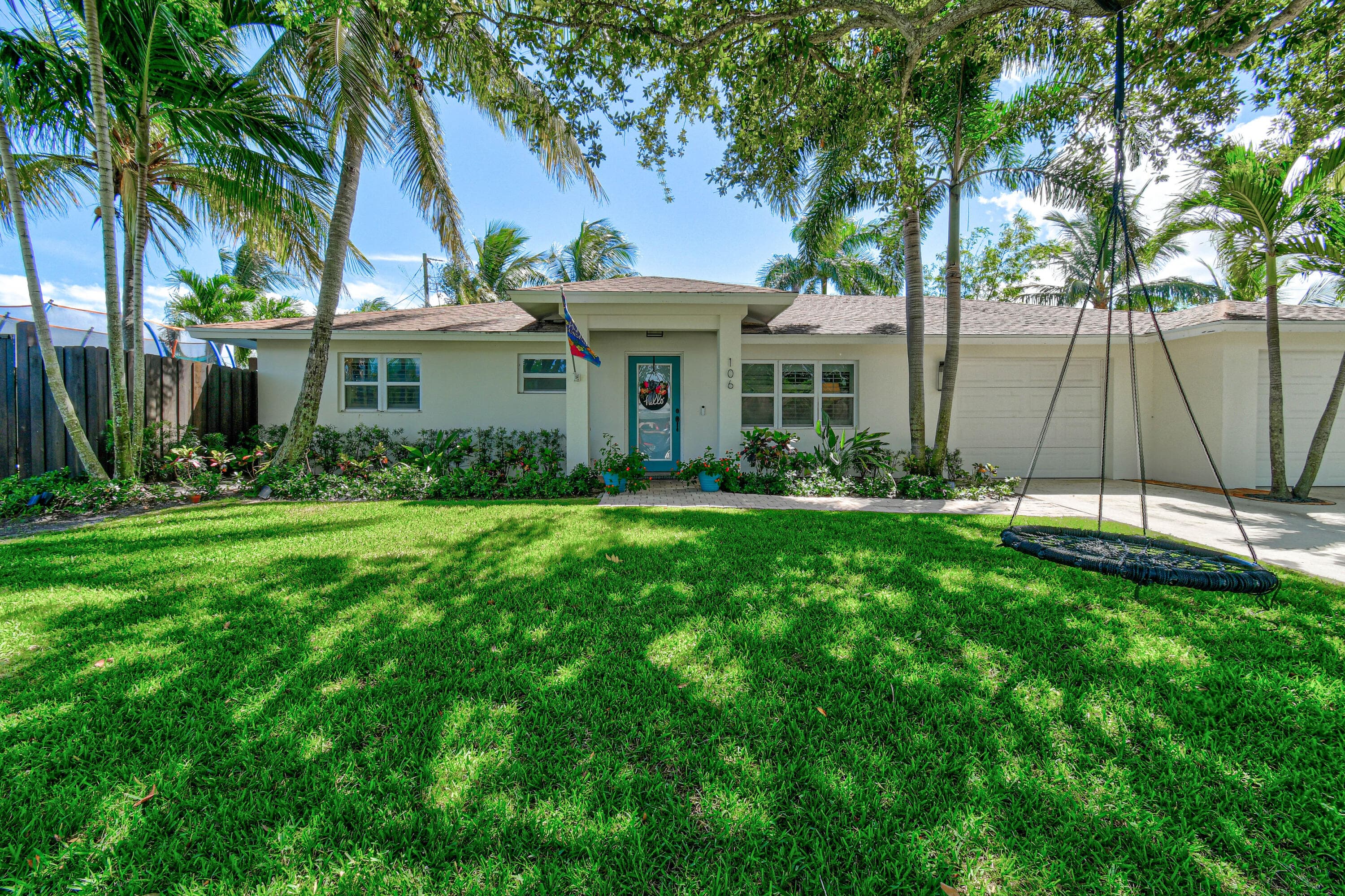 106 Windsor Road E, Jupiter, FL 33469 — photo 6 of 44