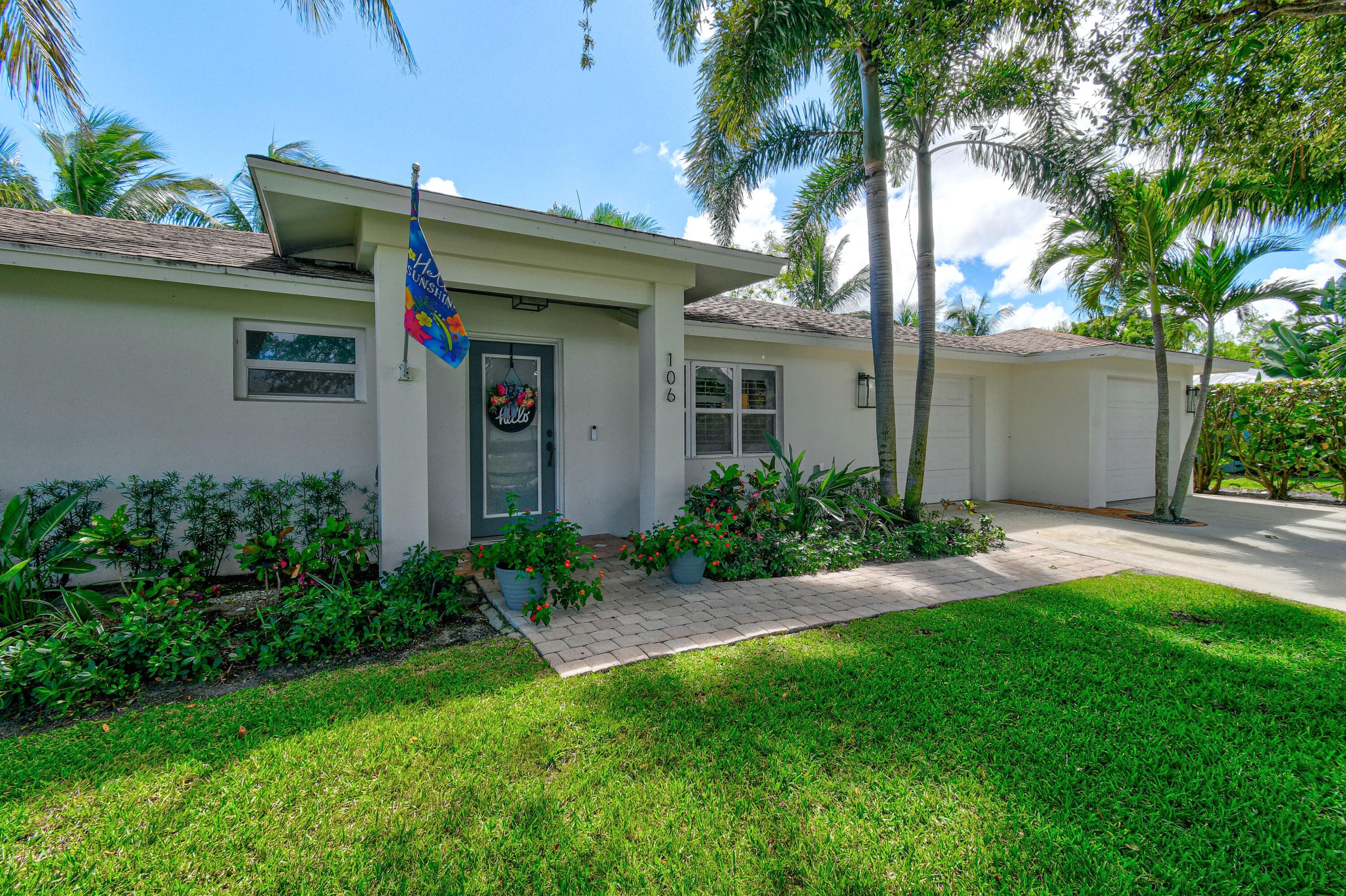 106 Windsor Road E, Jupiter, FL 33469 — photo 44 of 44