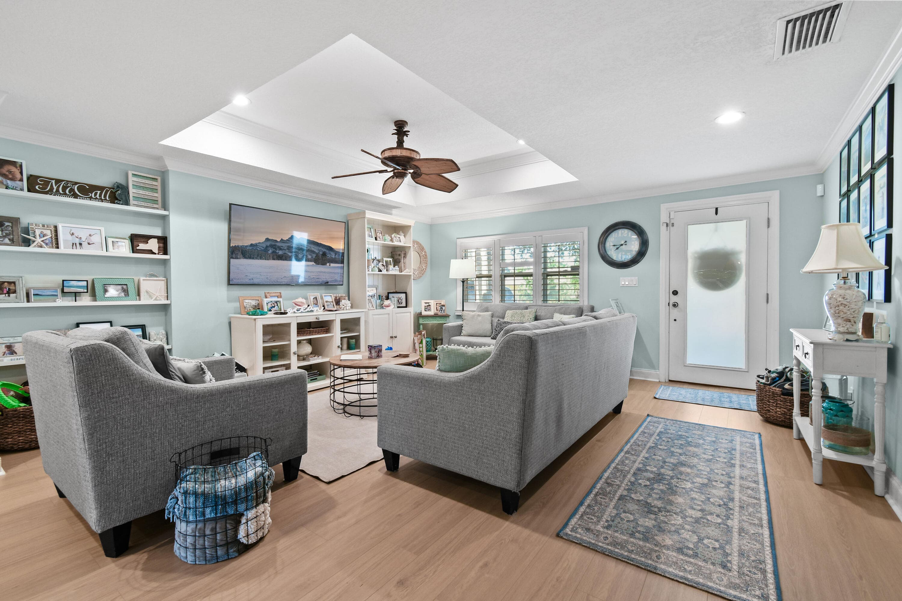 106 Windsor Road E, Jupiter, FL 33469 — photo 7 of 44
