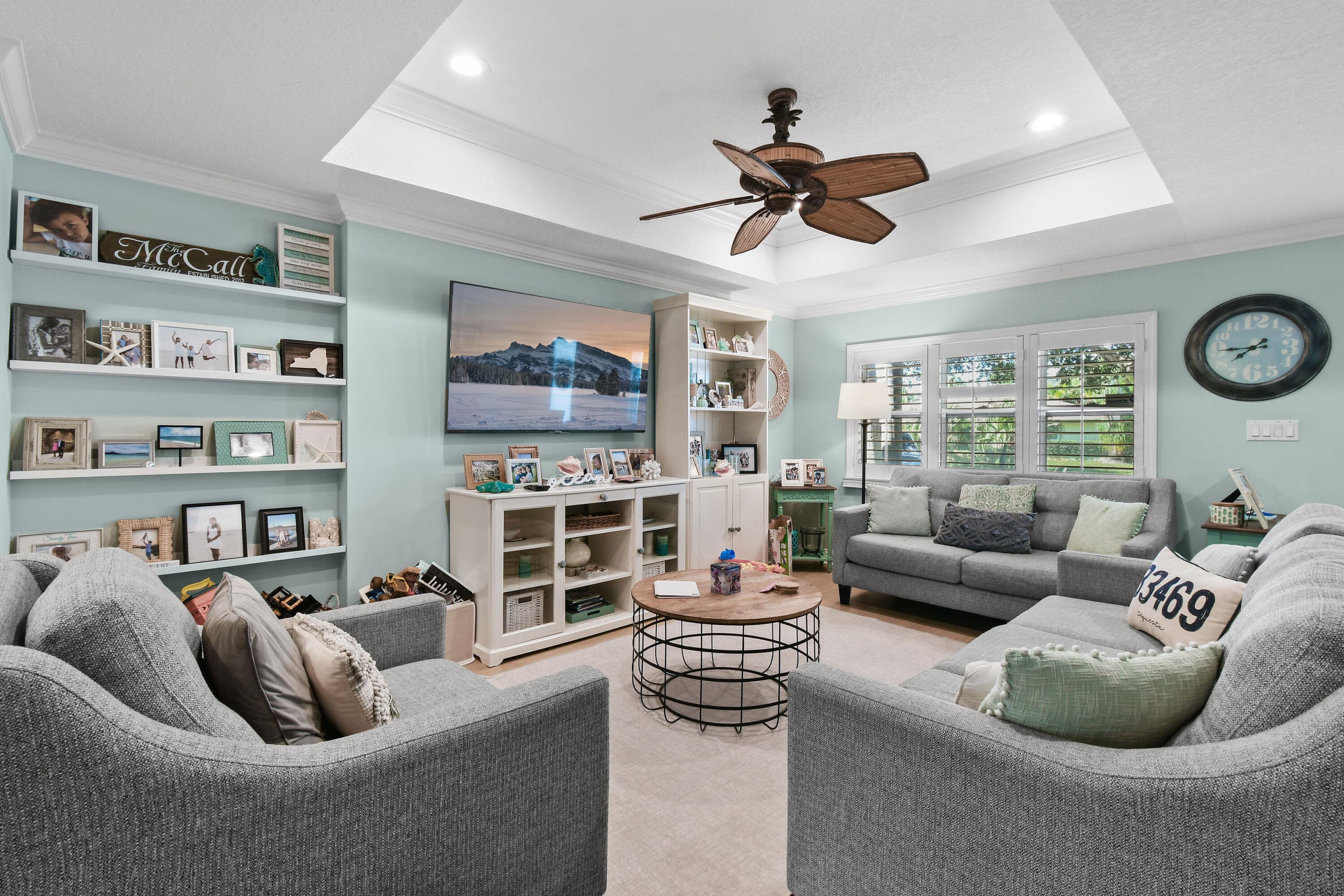 106 Windsor Road E, Jupiter, FL 33469 — photo 8 of 44