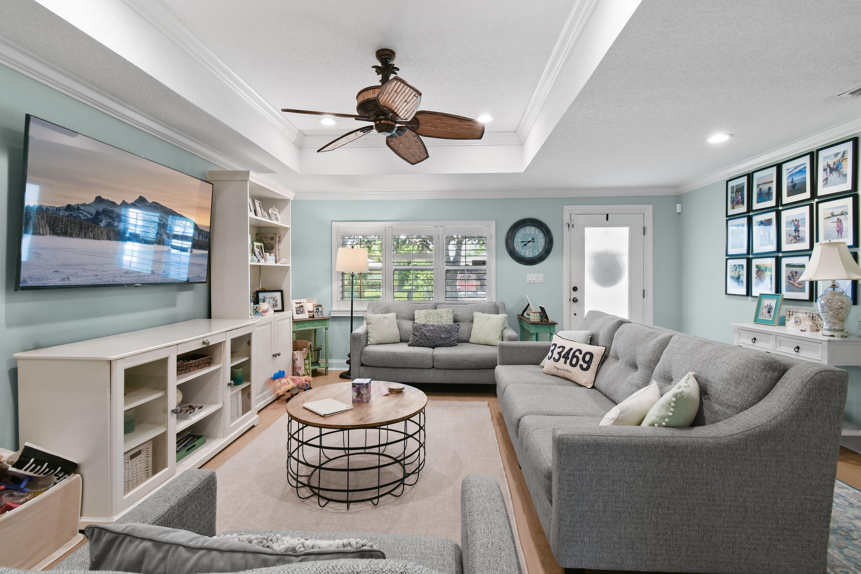 106 Windsor Road E, Jupiter, FL 33469 — photo 9 of 44